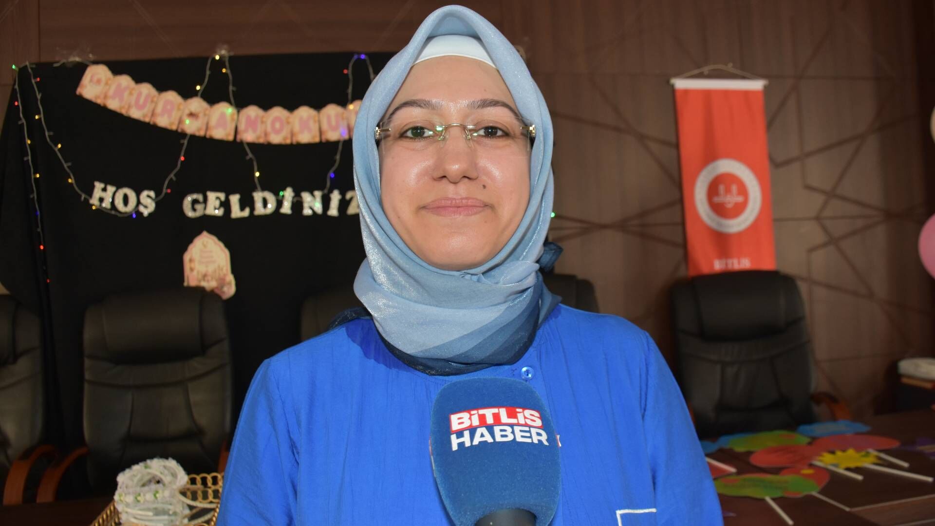 Haber Kapak Şablon 2026 08 14T125356.884