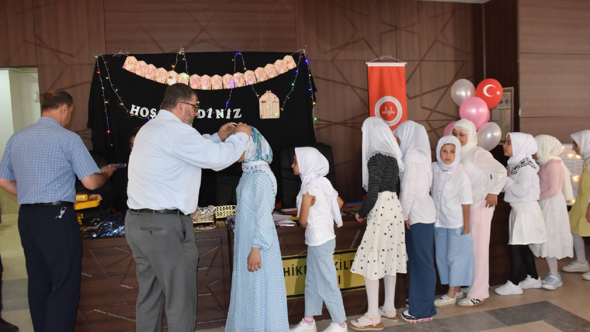 Haber Kapak Şablon 2026 08 14T125520.498