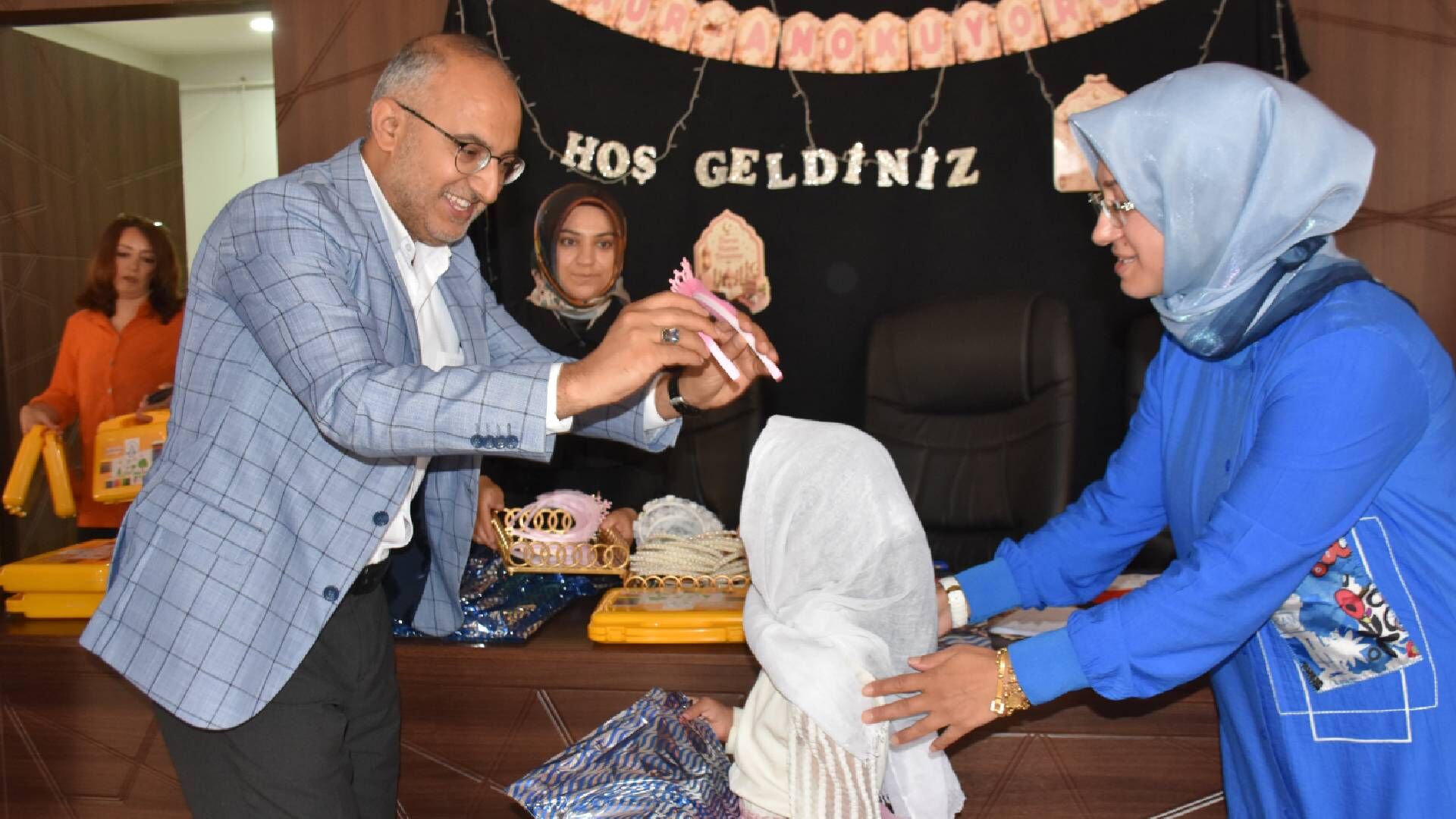 Haber Kapak Şablon 2026 08 14T125610.910