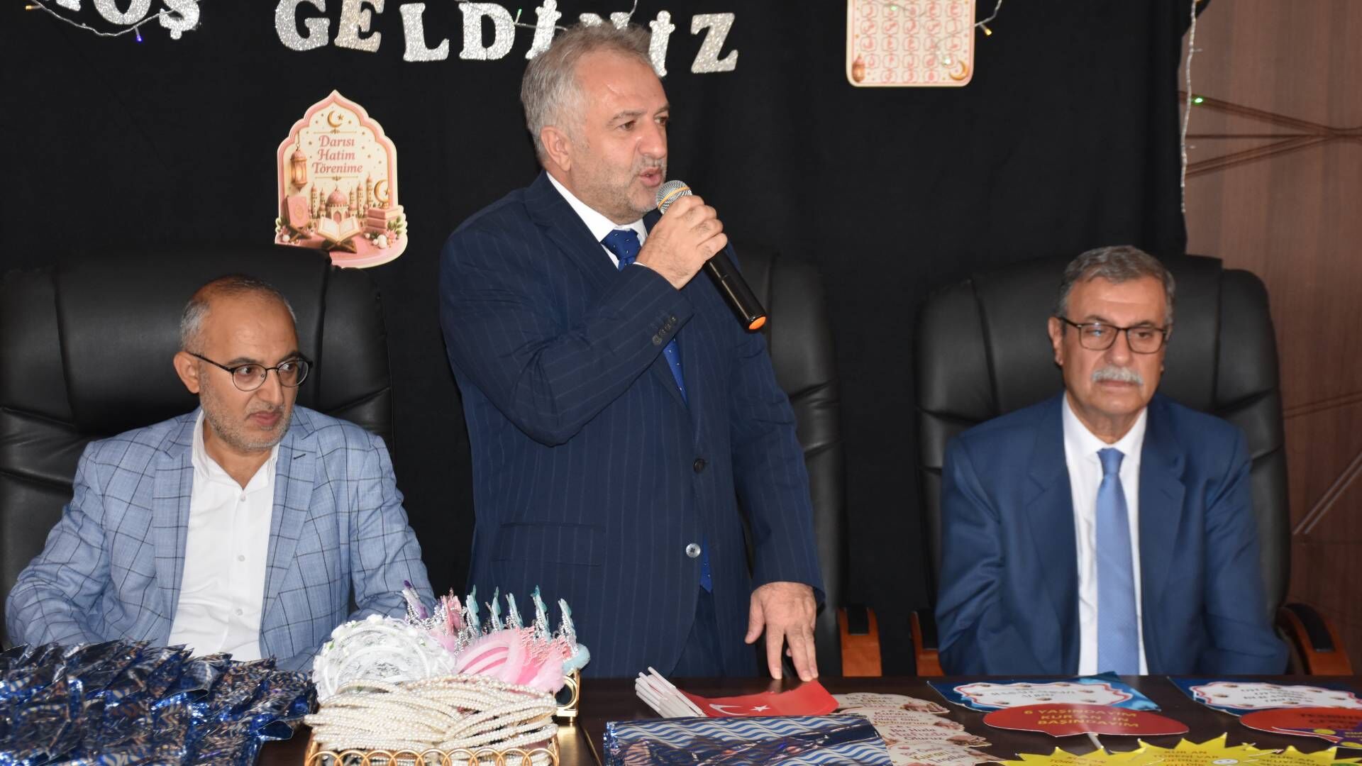 Haber Kapak Şablon 2026 08 14T125639.026