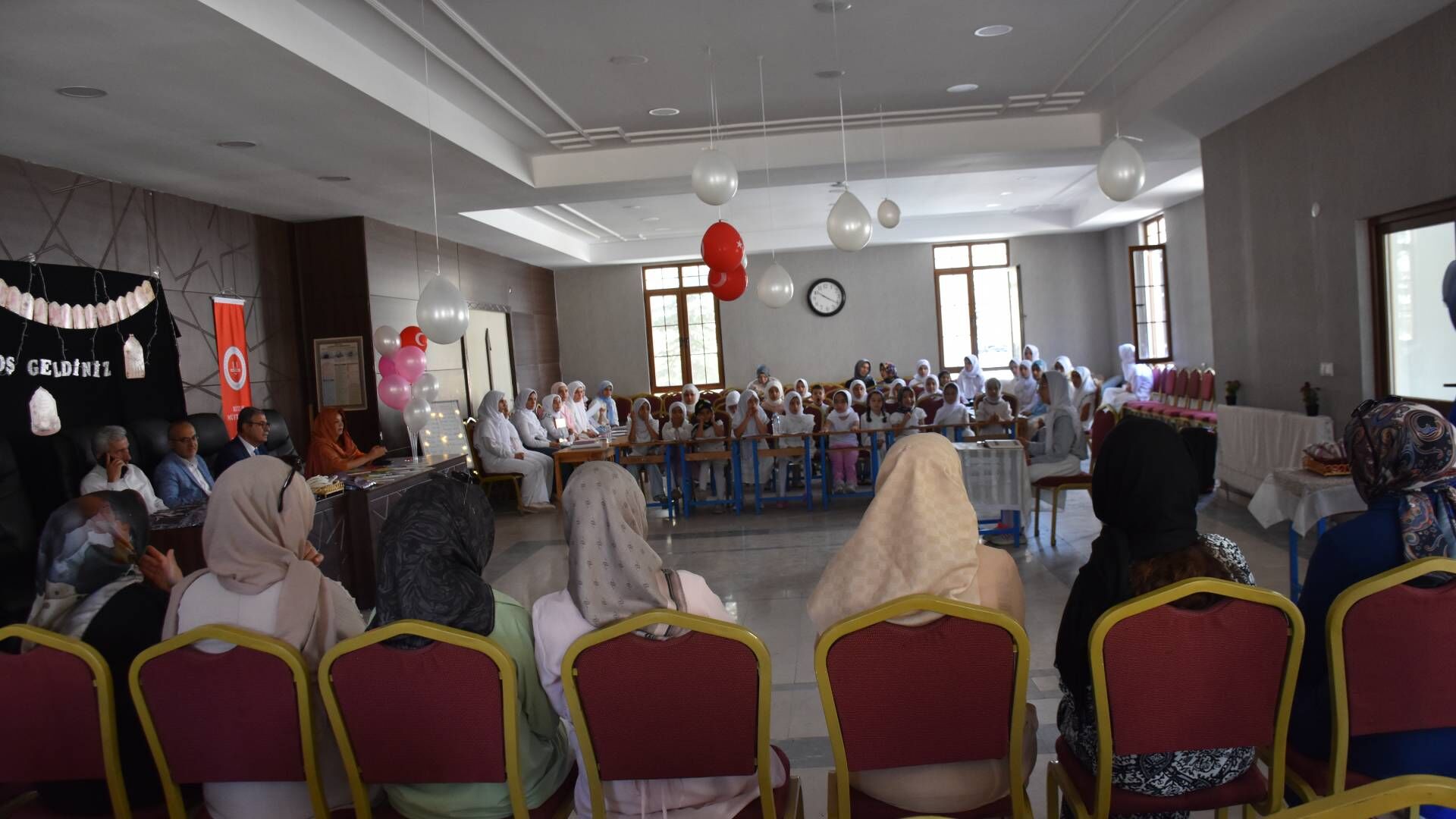 Haber Kapak Şablon 2026 08 14T125829.602