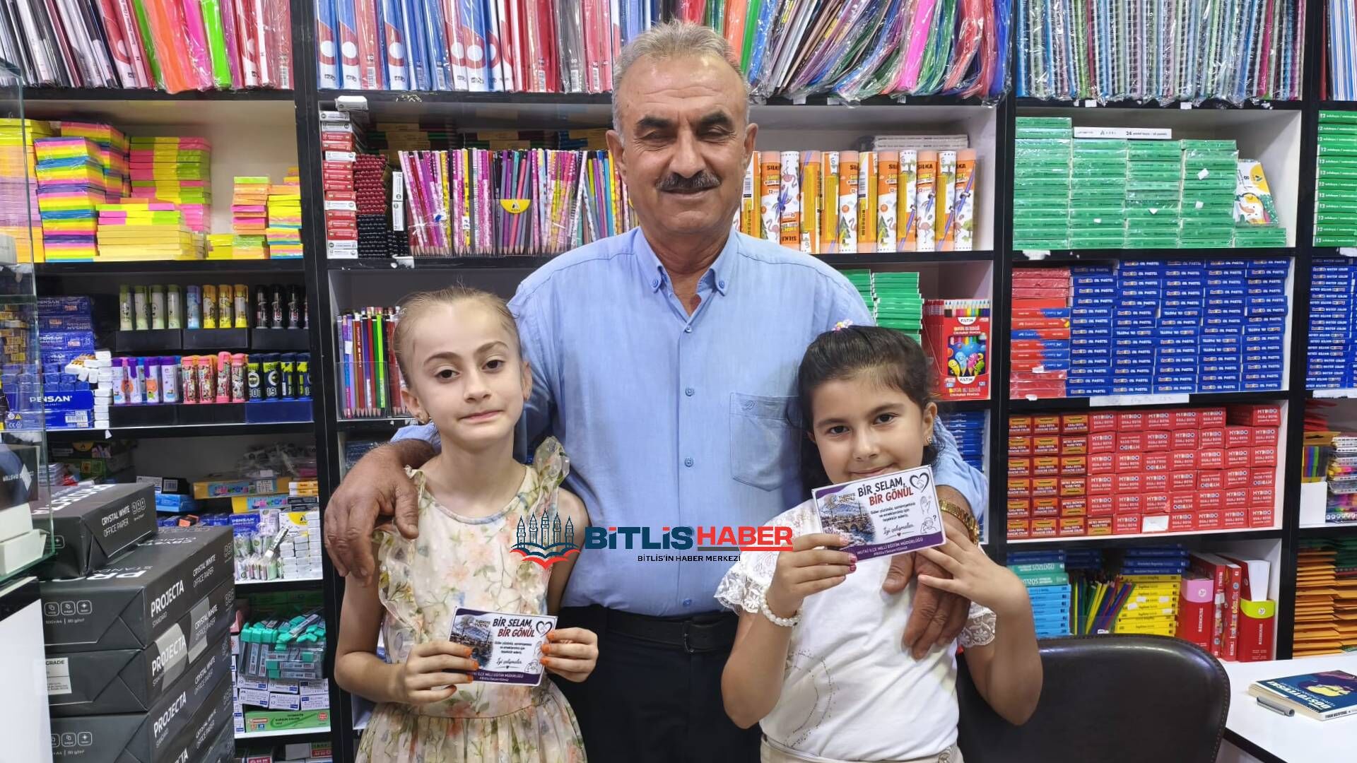 Haber Kapak Şablon 2026 08 14T143815.333