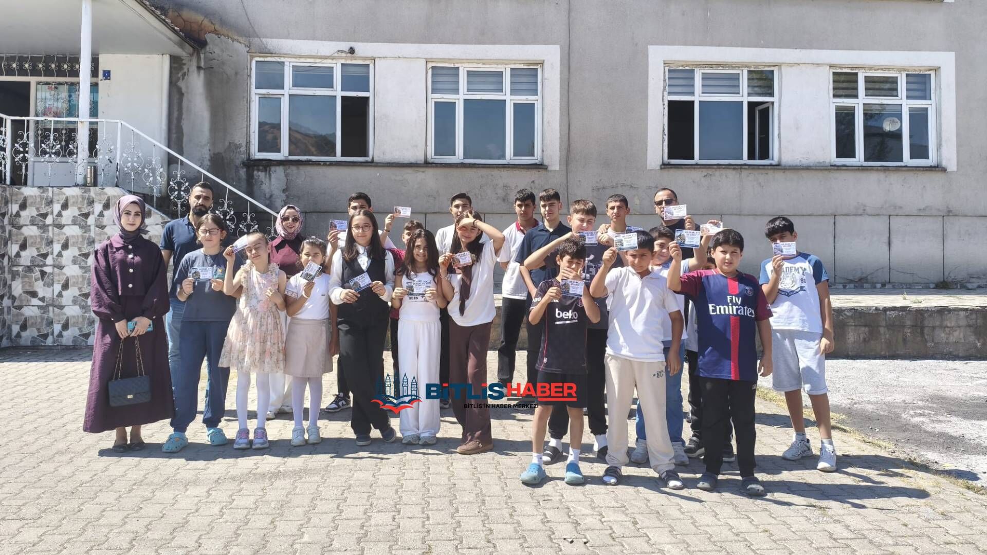 Haber Kapak Şablon 2026 08 14T143838.496