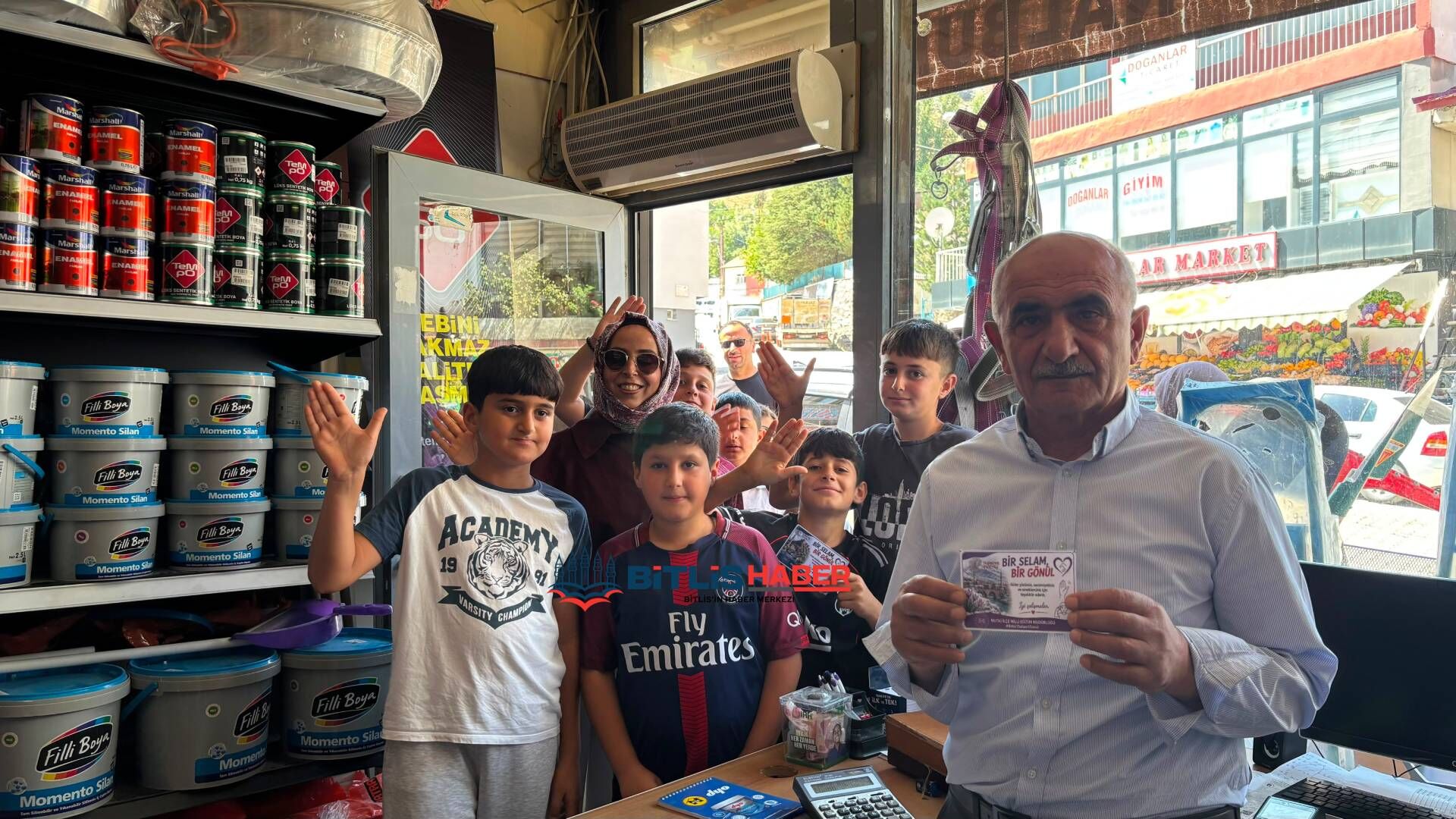 Haber Kapak Şablon 2026 08 14T143908.107