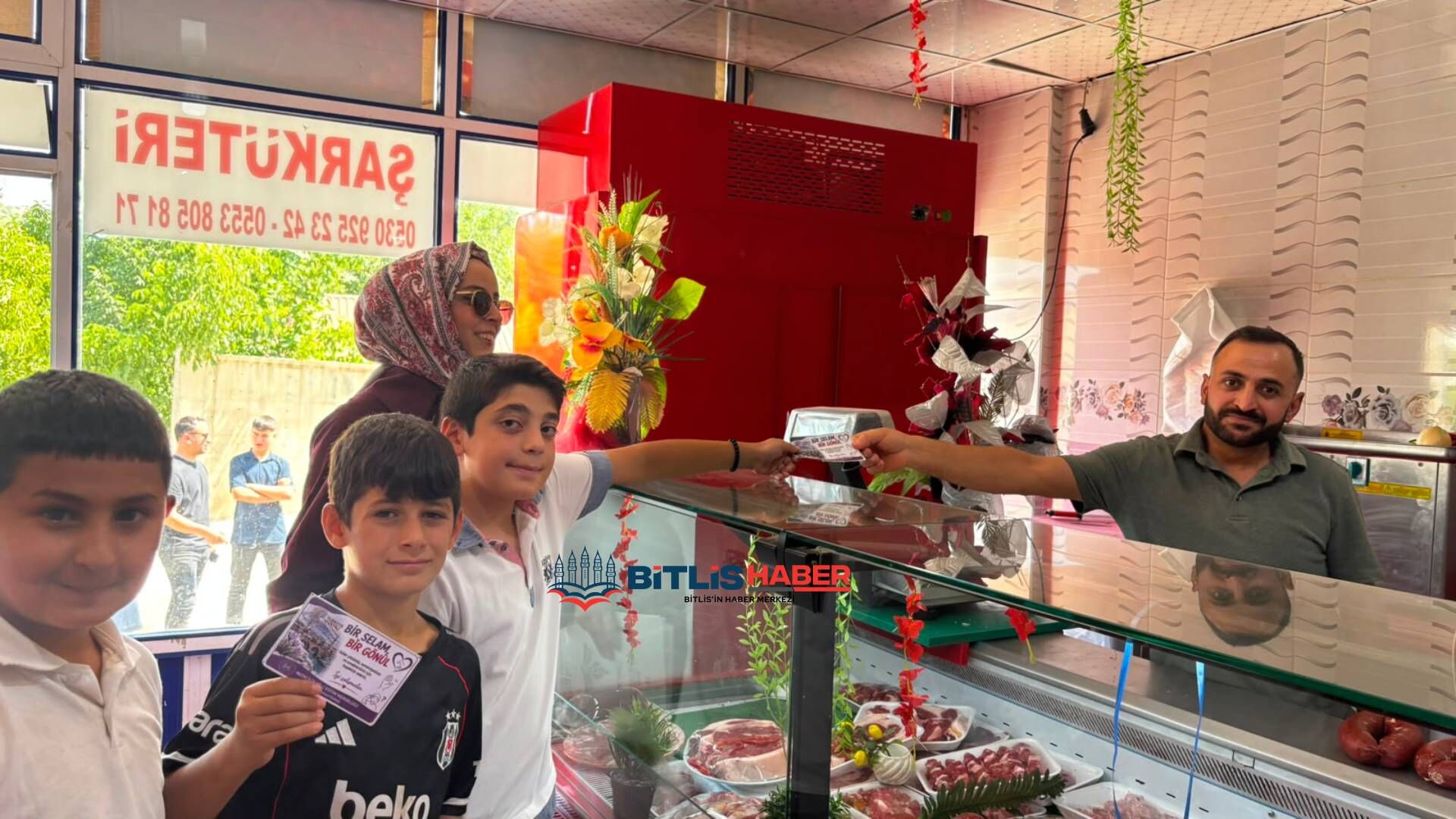 Haber Kapak Şablon 2026 08 14T143916.560
