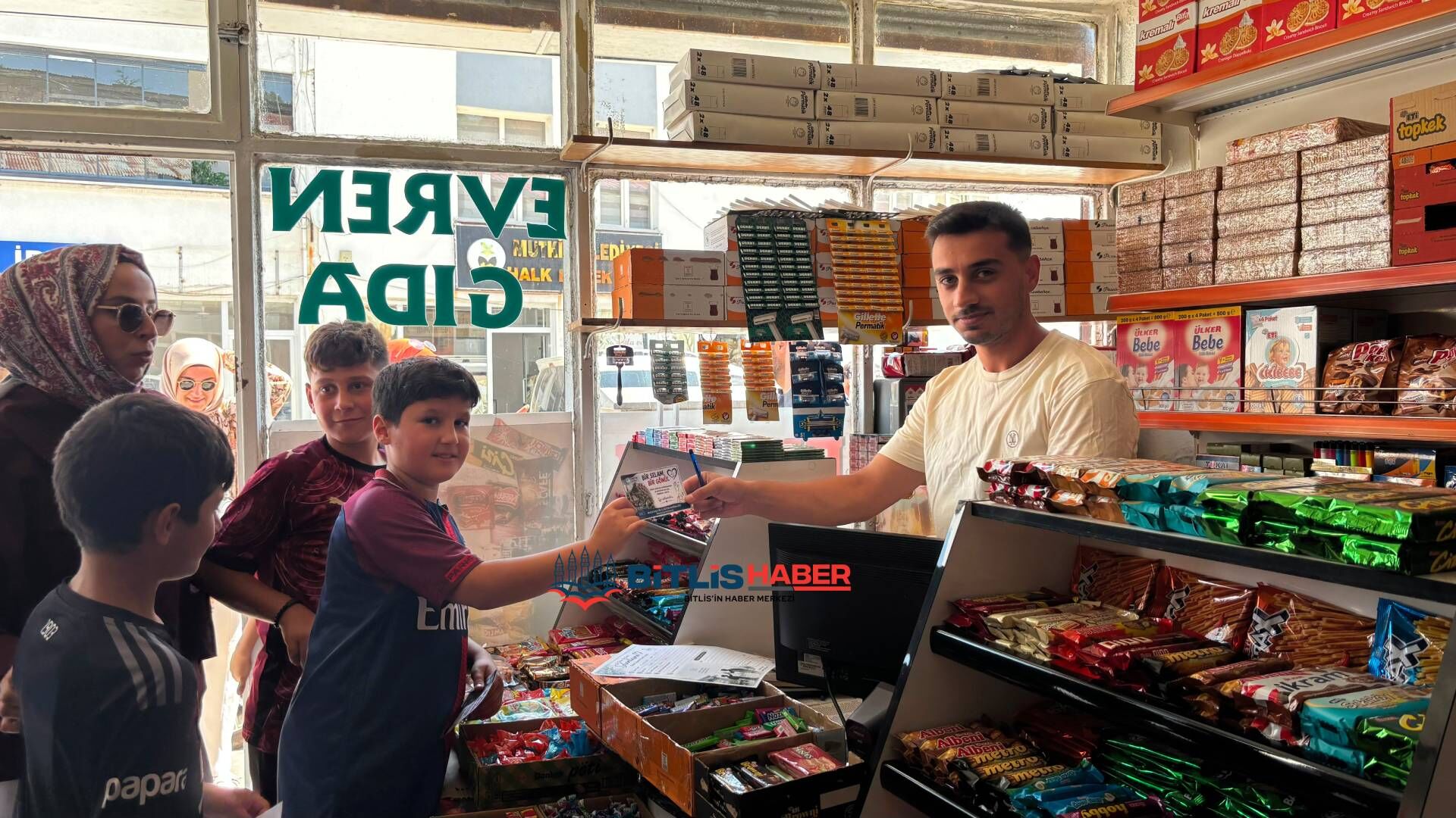 Haber Kapak Şablon 2026 08 14T143928.132