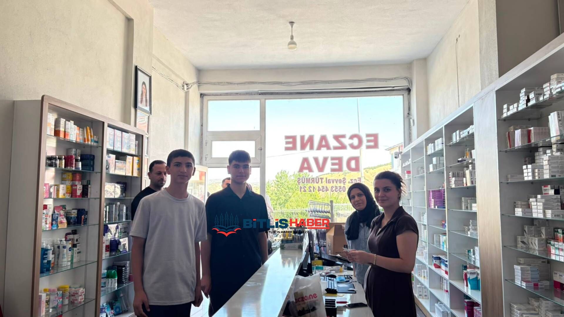 Haber Kapak Şablon 2026 08 14T143952.508
