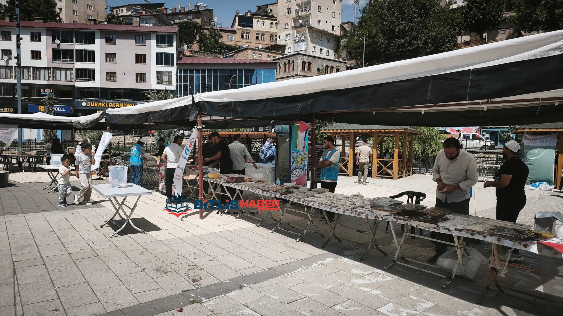 Haber Kapak Şablon 2026 08 15T171719.021