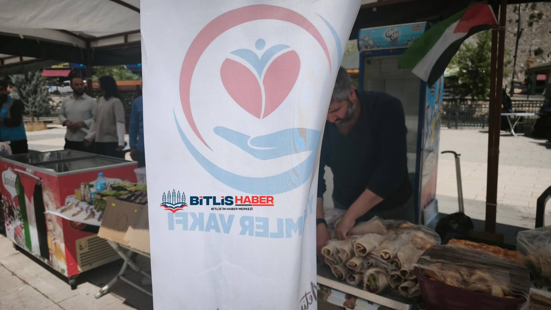 Haber Kapak Şablon 2026 08 15T171748.031