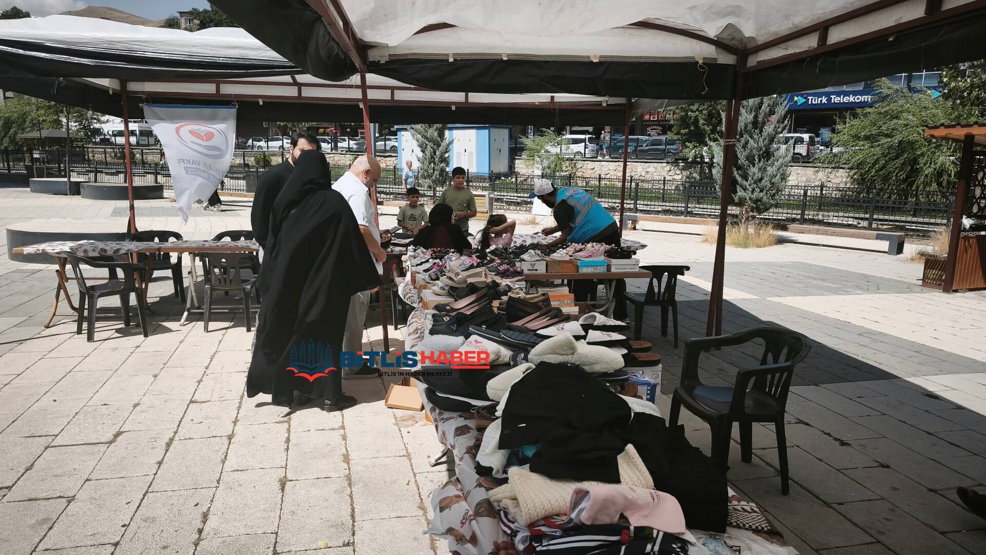 Haber Kapak Şablon 2026 08 15T171802.475