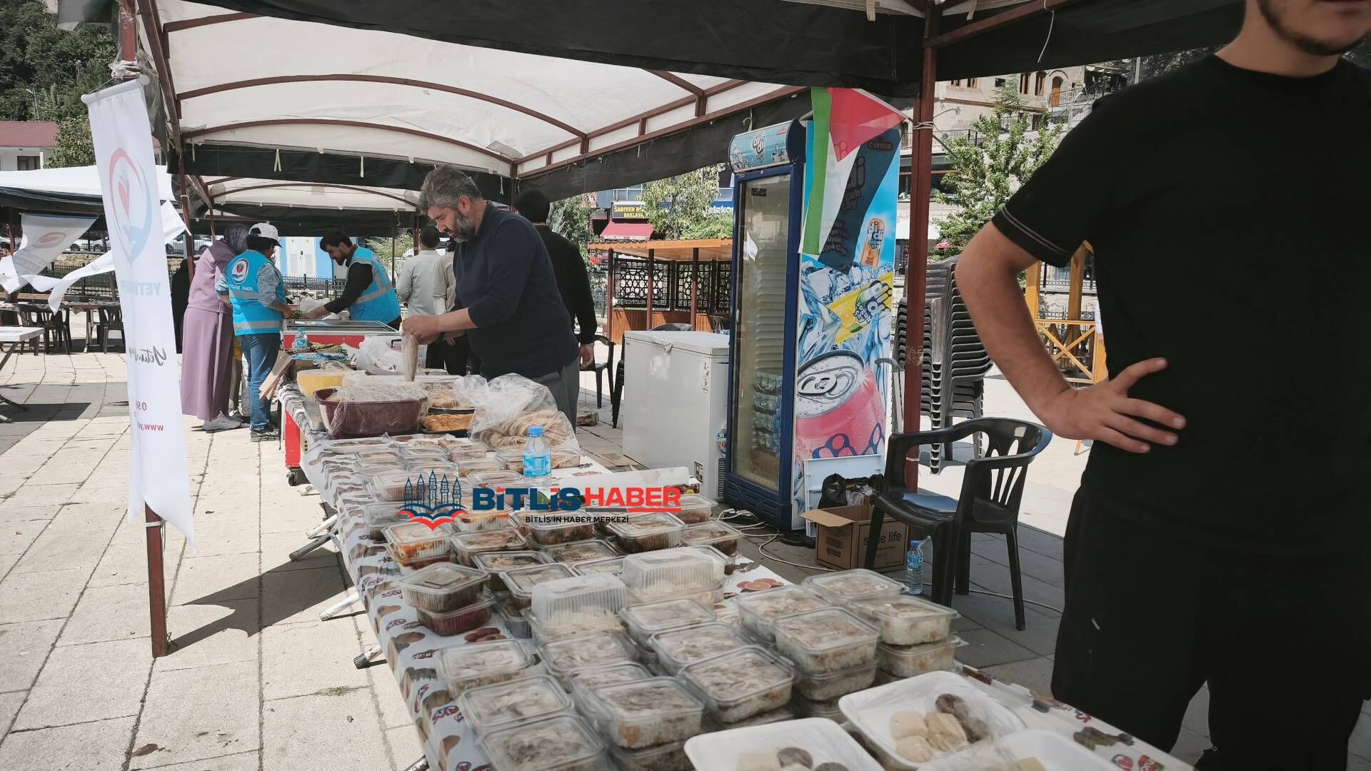 Haber Kapak Şablon 2026 08 15T171810.326