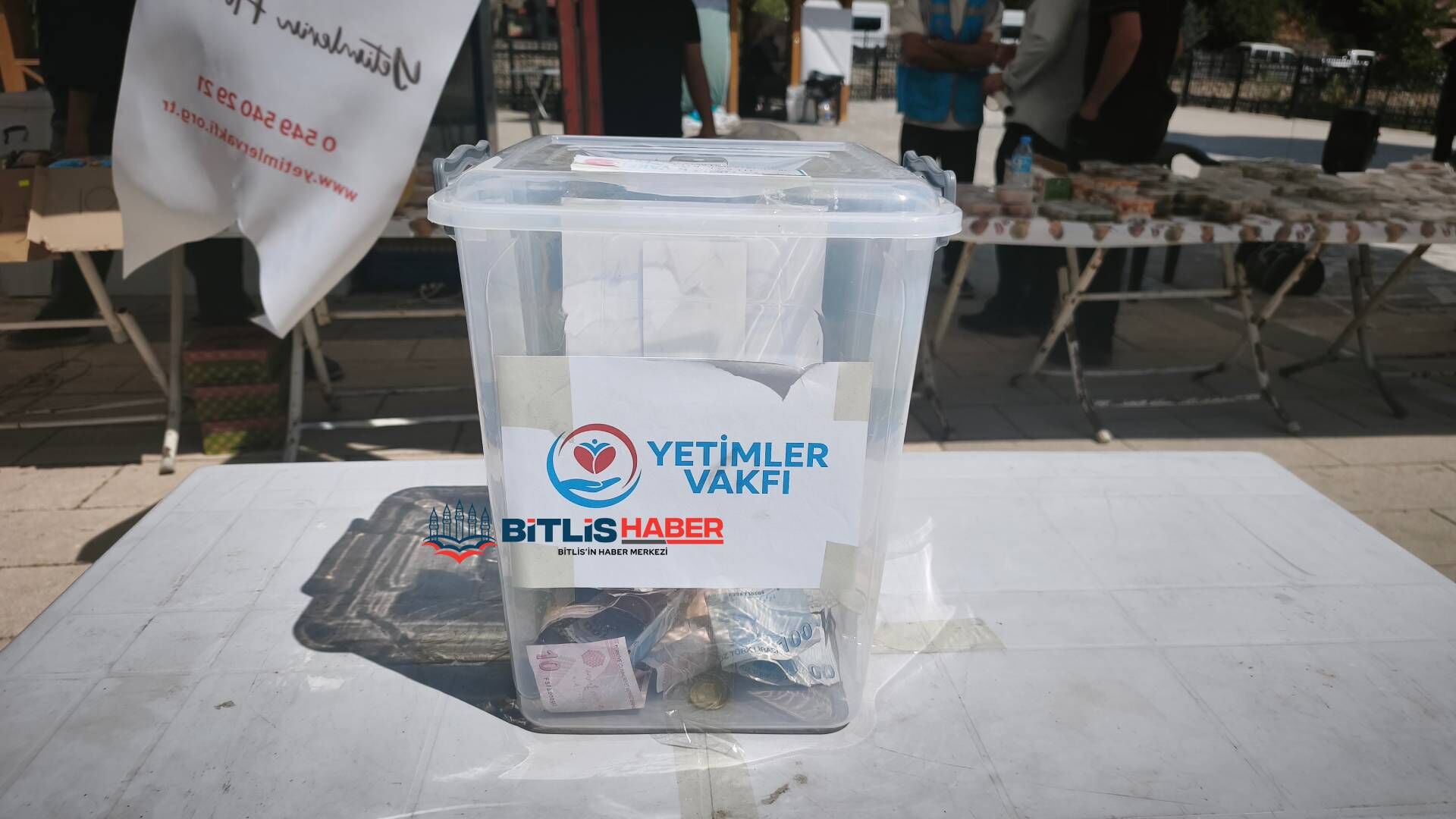 Haber Kapak Şablon 2026 08 15T171832.827