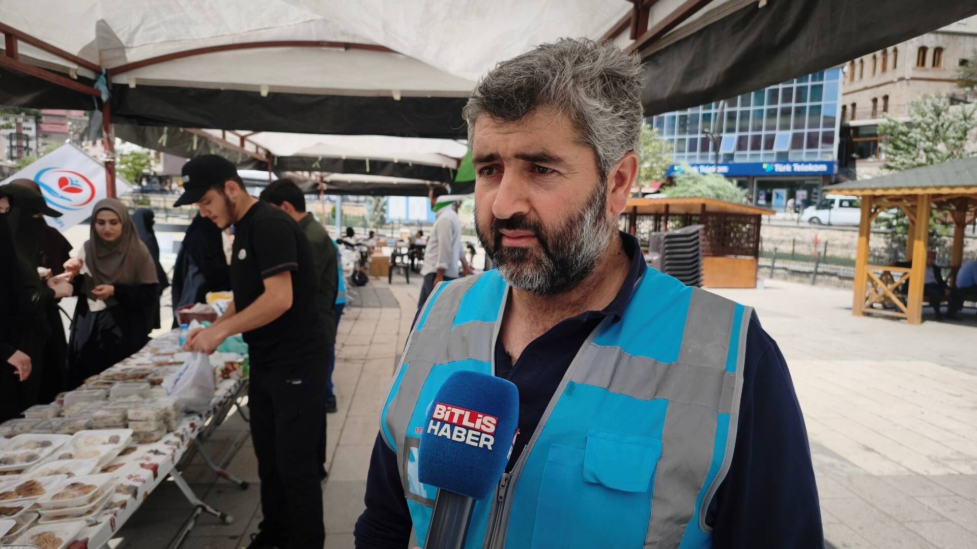 Haber Kapak Şablon 2026 08 15T171858.949
