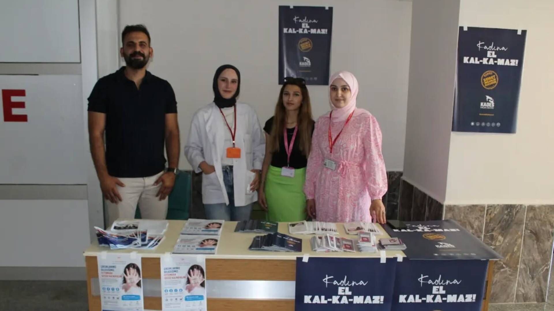 Haber Kapak Şablon 2026 08 19T110532.439