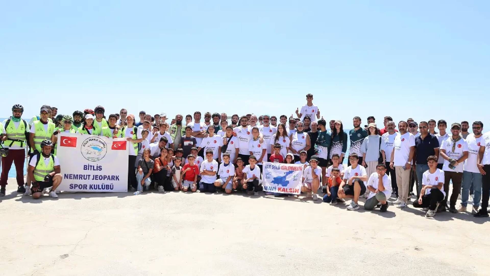 Haber Kapak Şablon 2026 08 19T131701.706