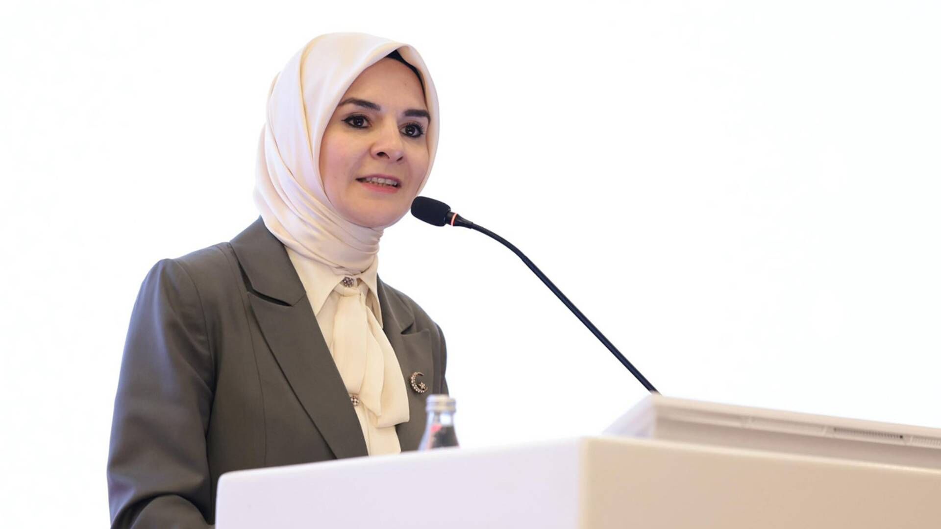 Güncel