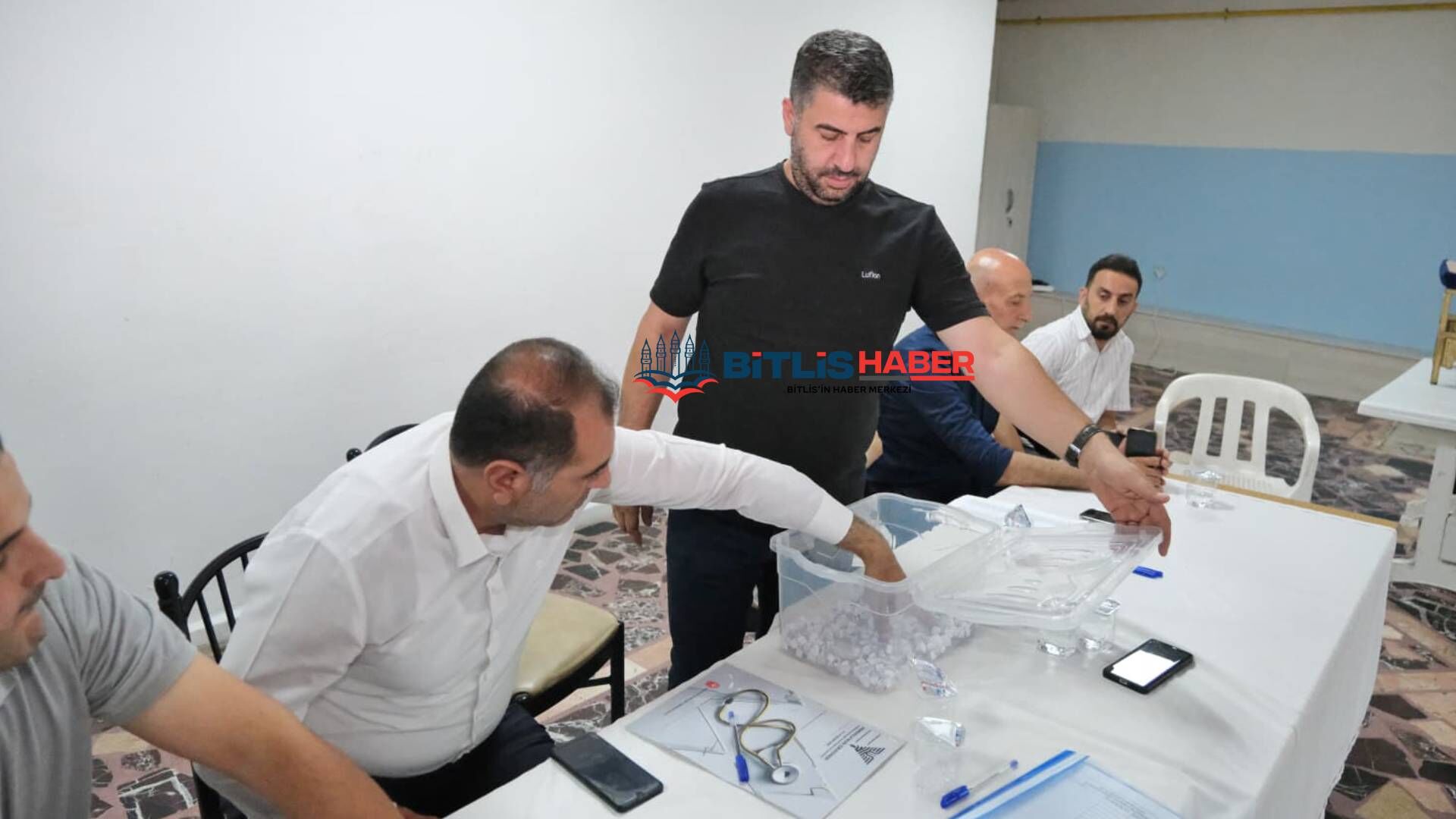 Haber Kapak Şablon 2026 08 20T121147.791