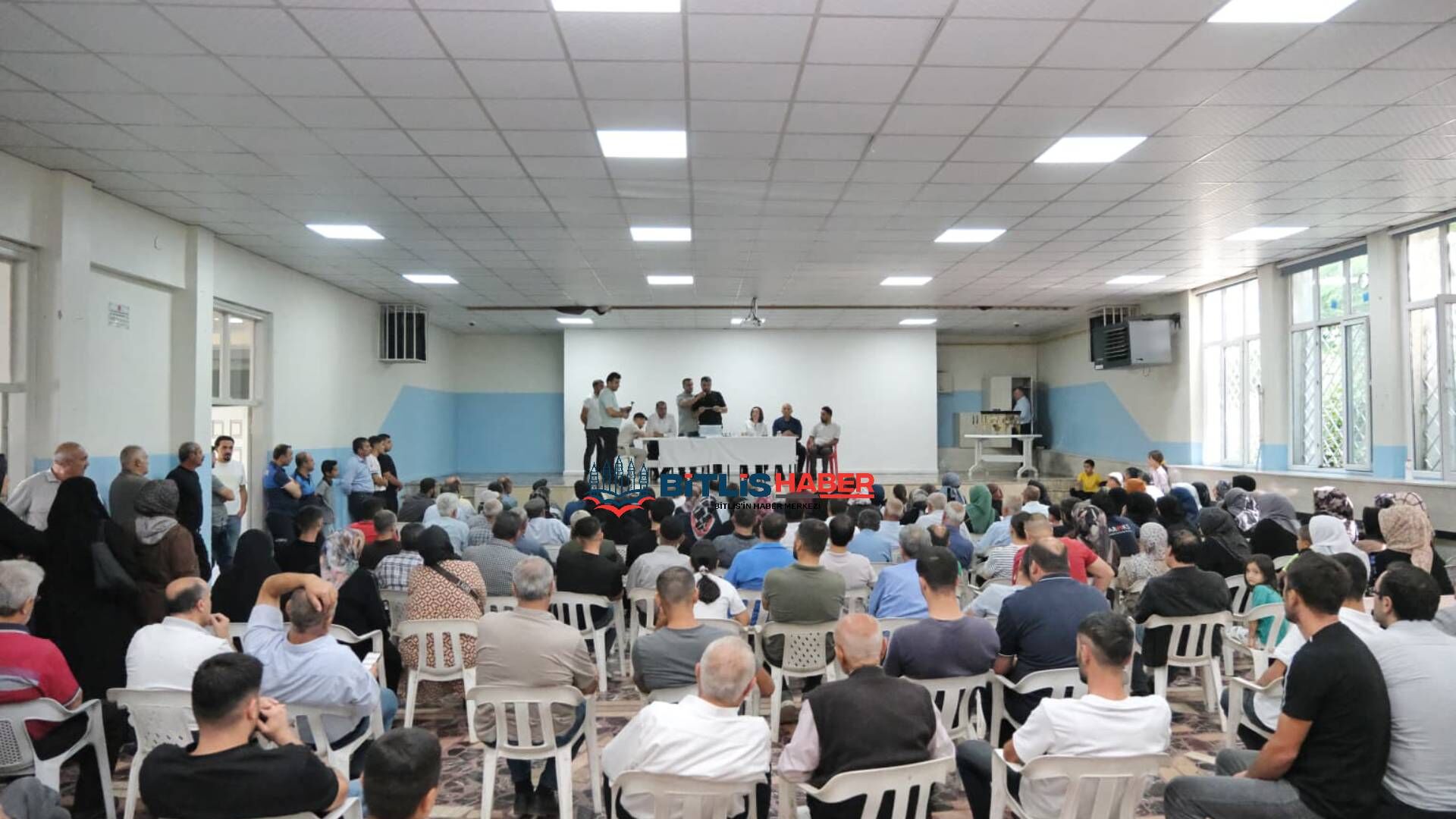Haber Kapak Şablon 2026 08 20T121215.159