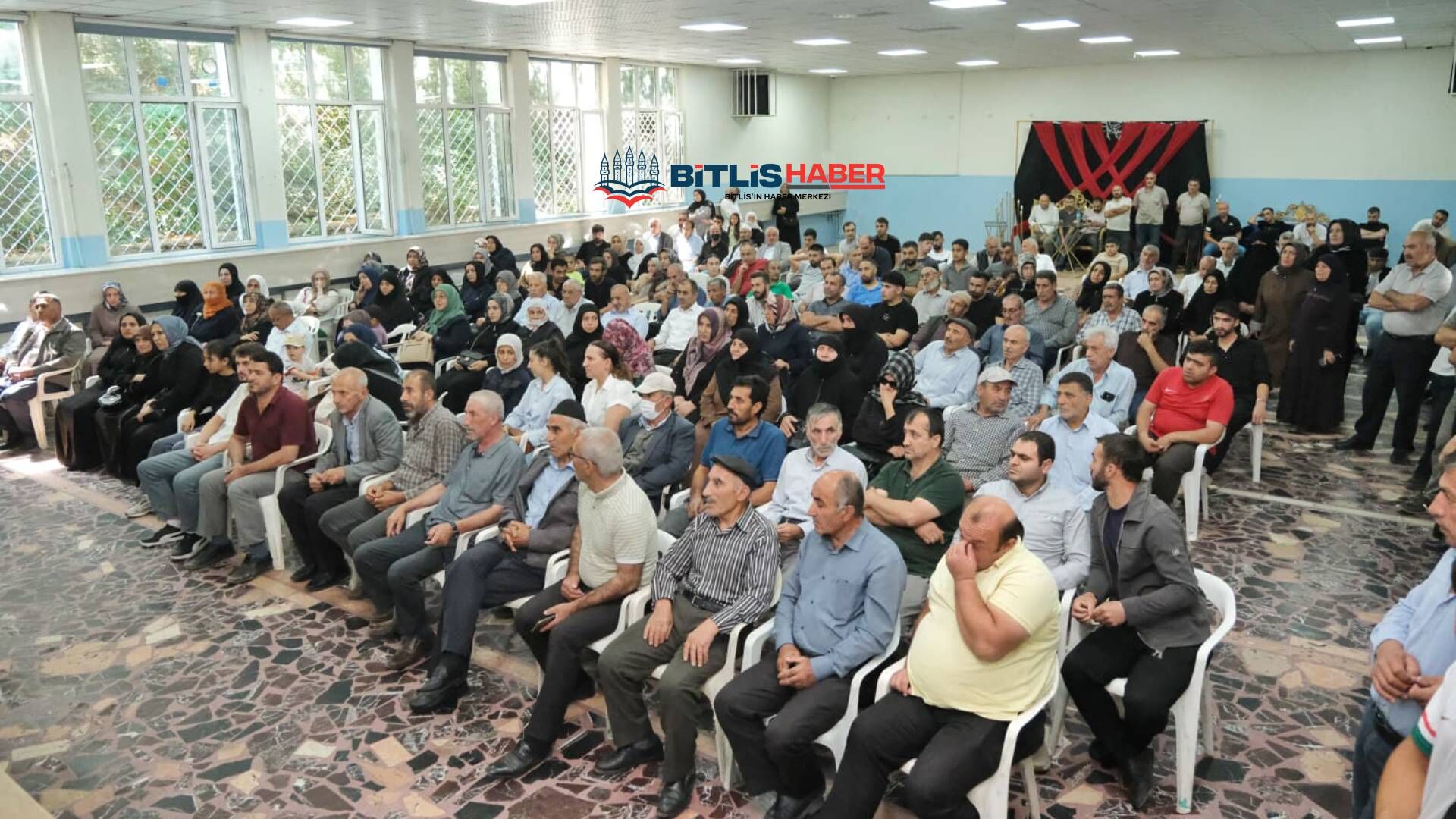 Haber Kapak Şablon 2026 08 20T121301.882