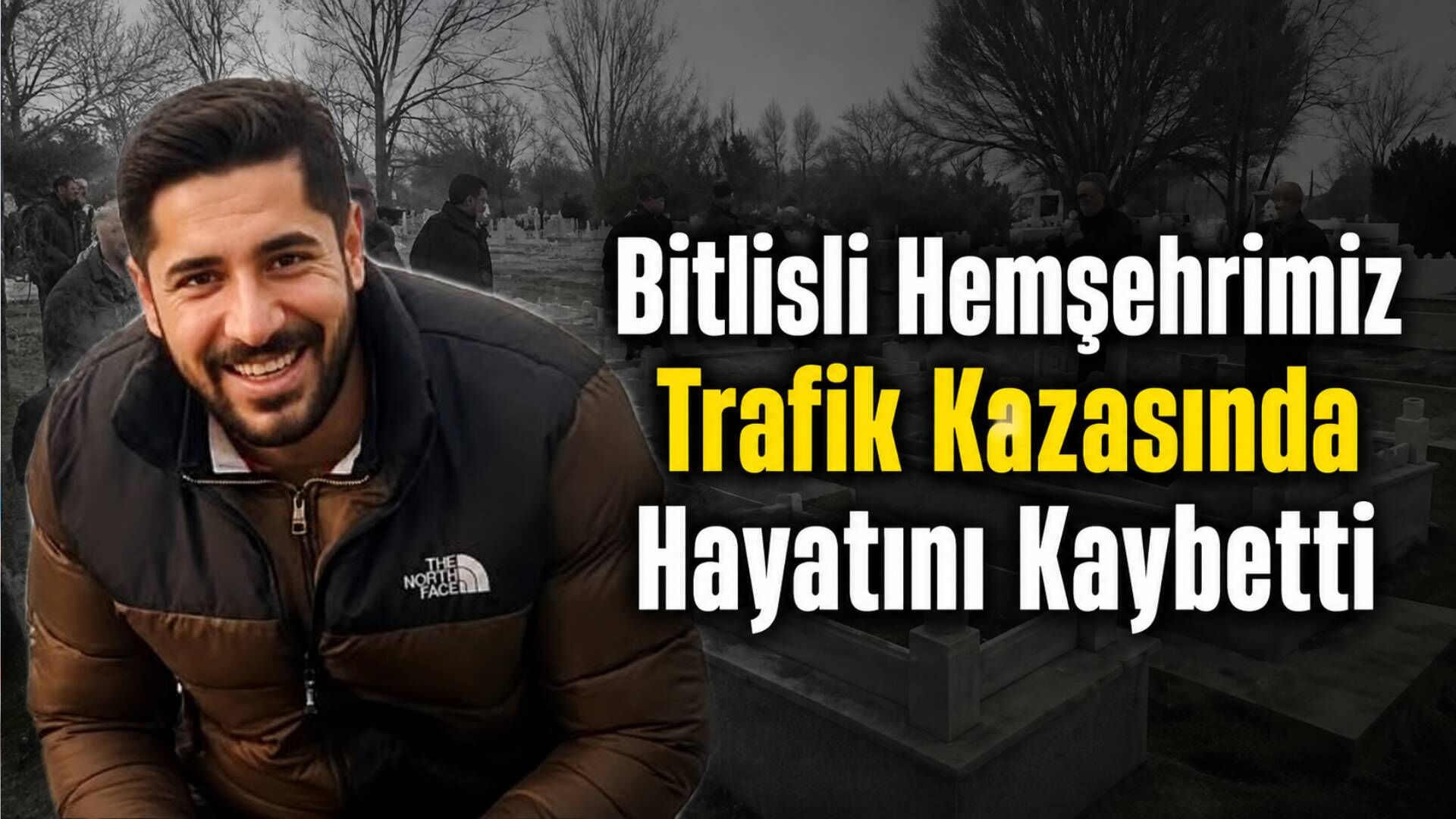 Bitlis