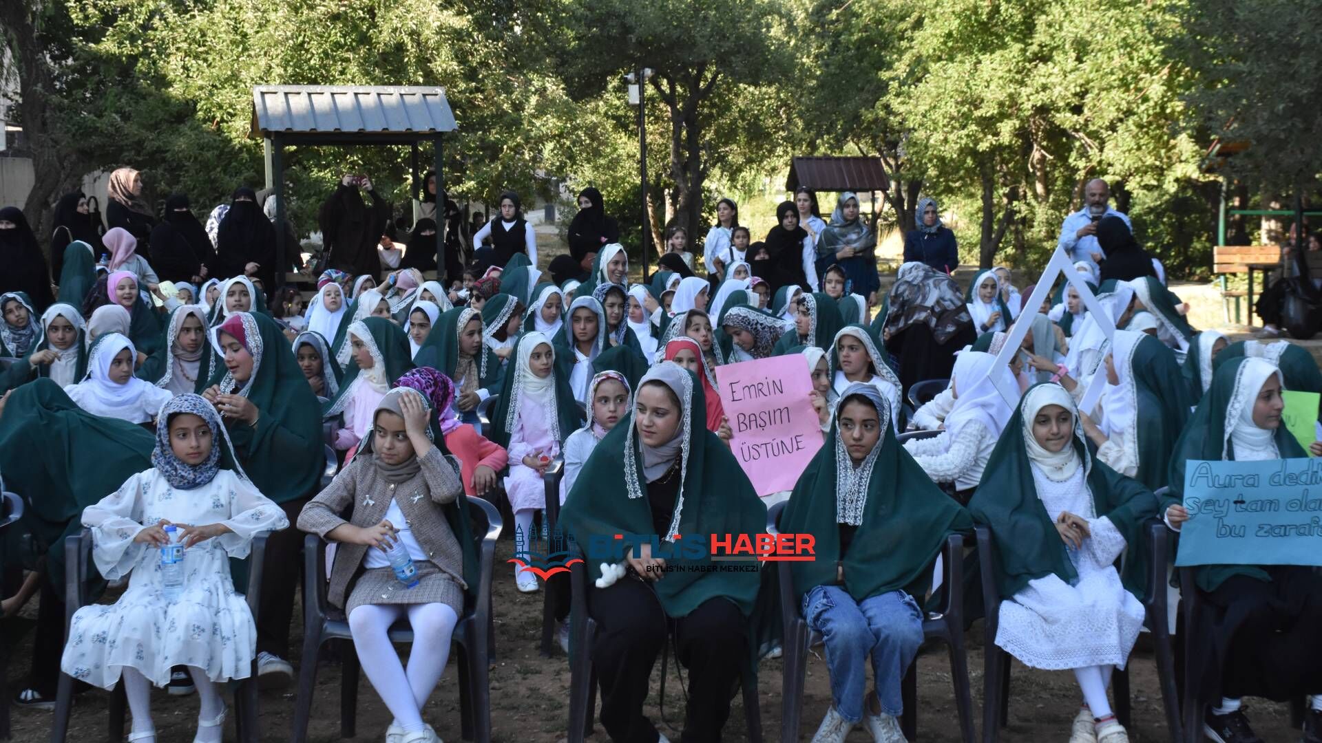 Haber Kapak Şablon 2026 08 20T182047.563