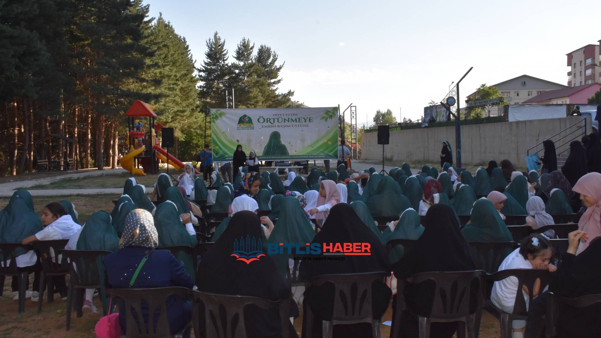 Haber Kapak Şablon 2026 08 20T182107.280