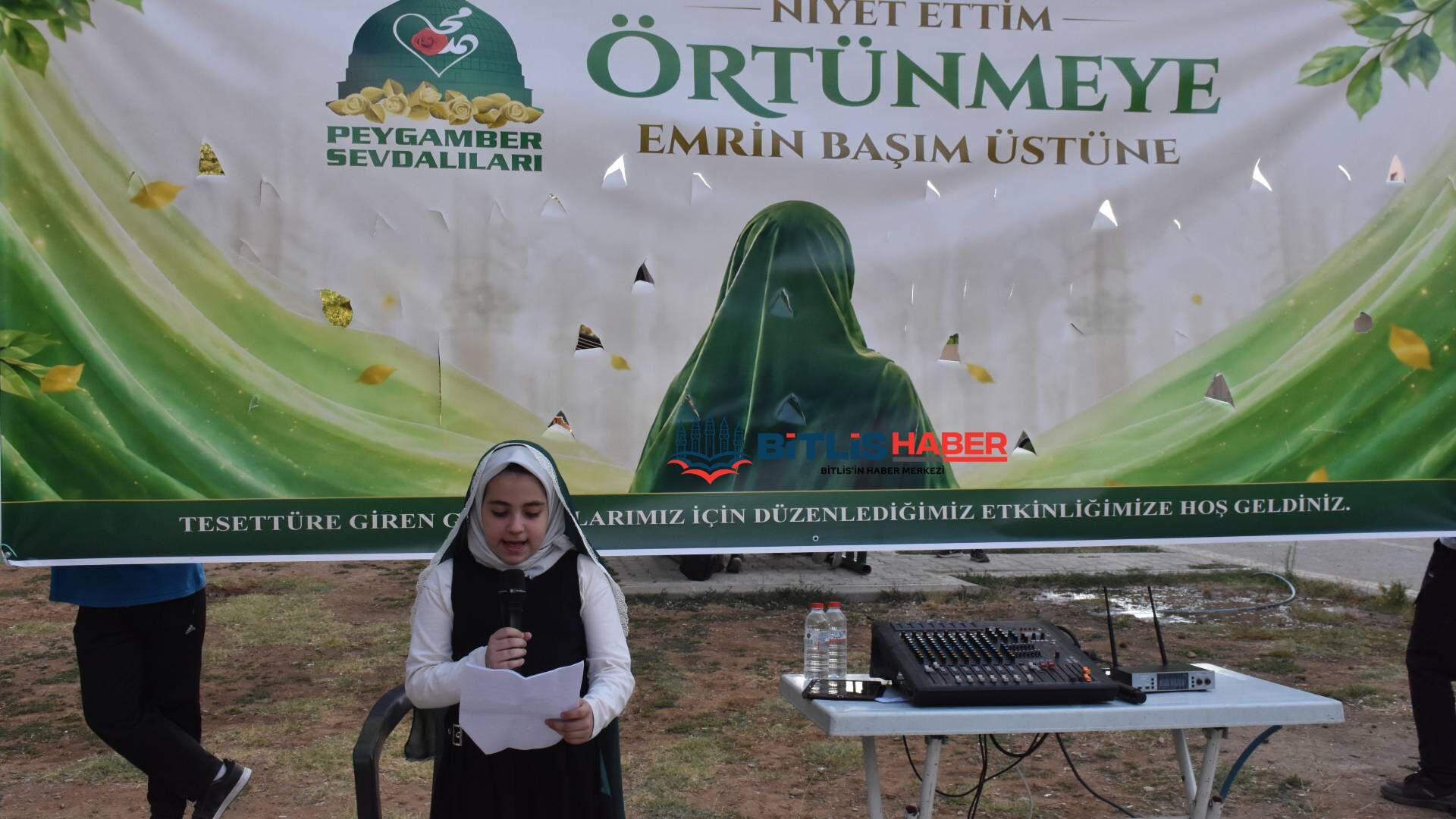 Haber Kapak Şablon 2026 08 20T182152.900