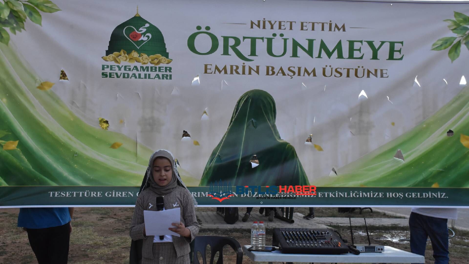 Haber Kapak Şablon 2026 08 20T182252.740