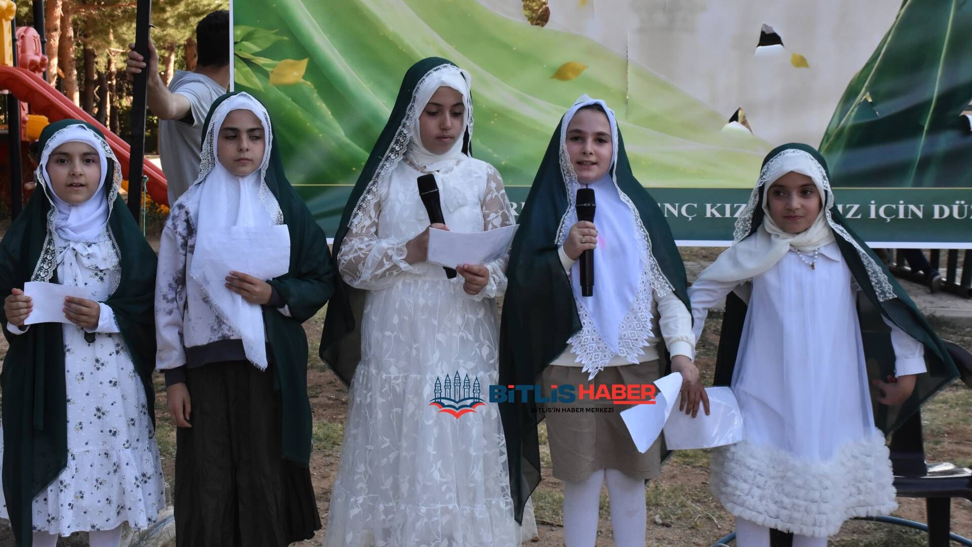 Haber Kapak Şablon 2026 08 20T182308.849