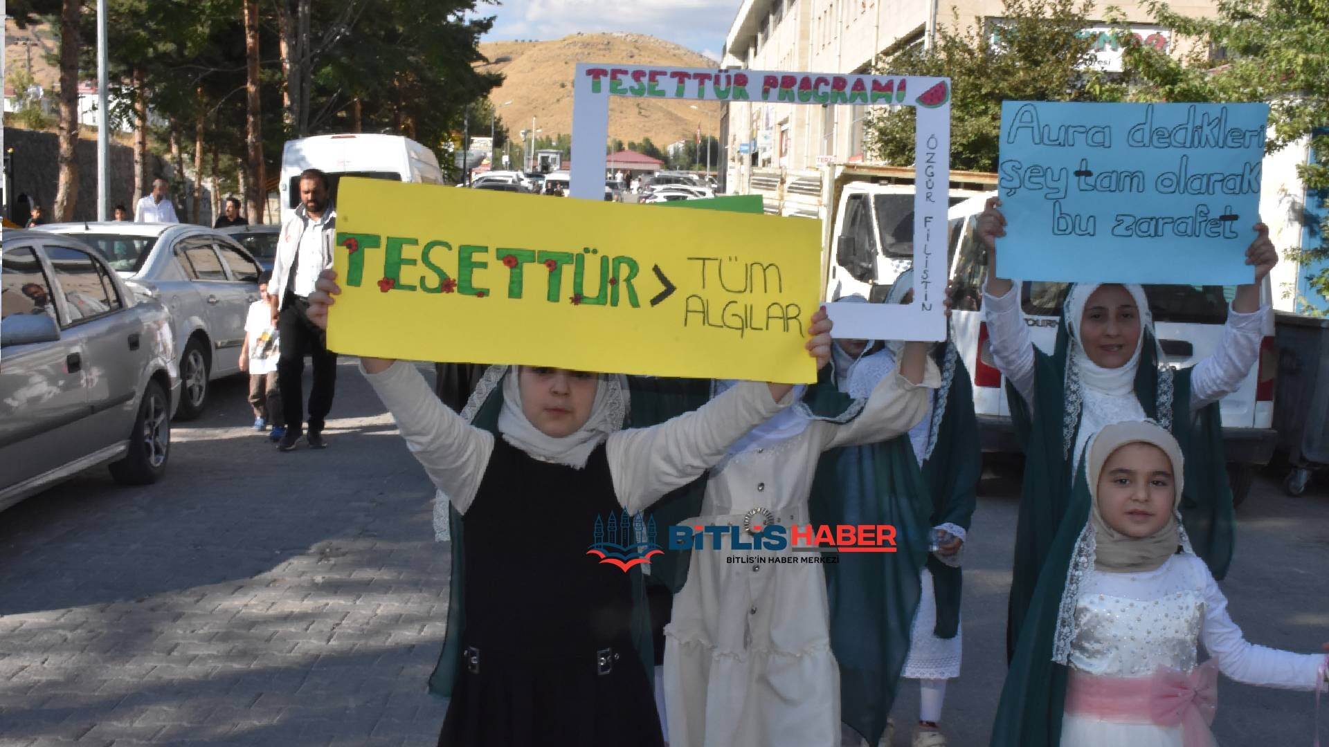 Haber Kapak Şablon 2026 08 20T182411.359