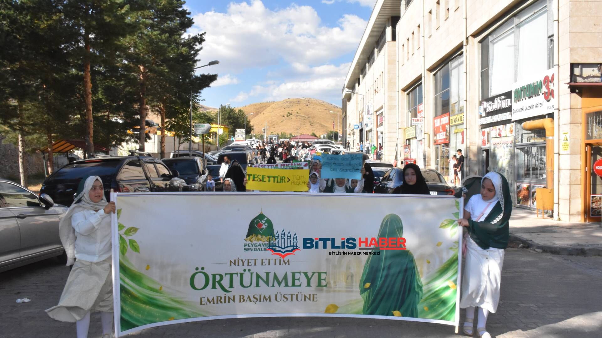 Haber Kapak Şablon 2026 08 20T182426.222