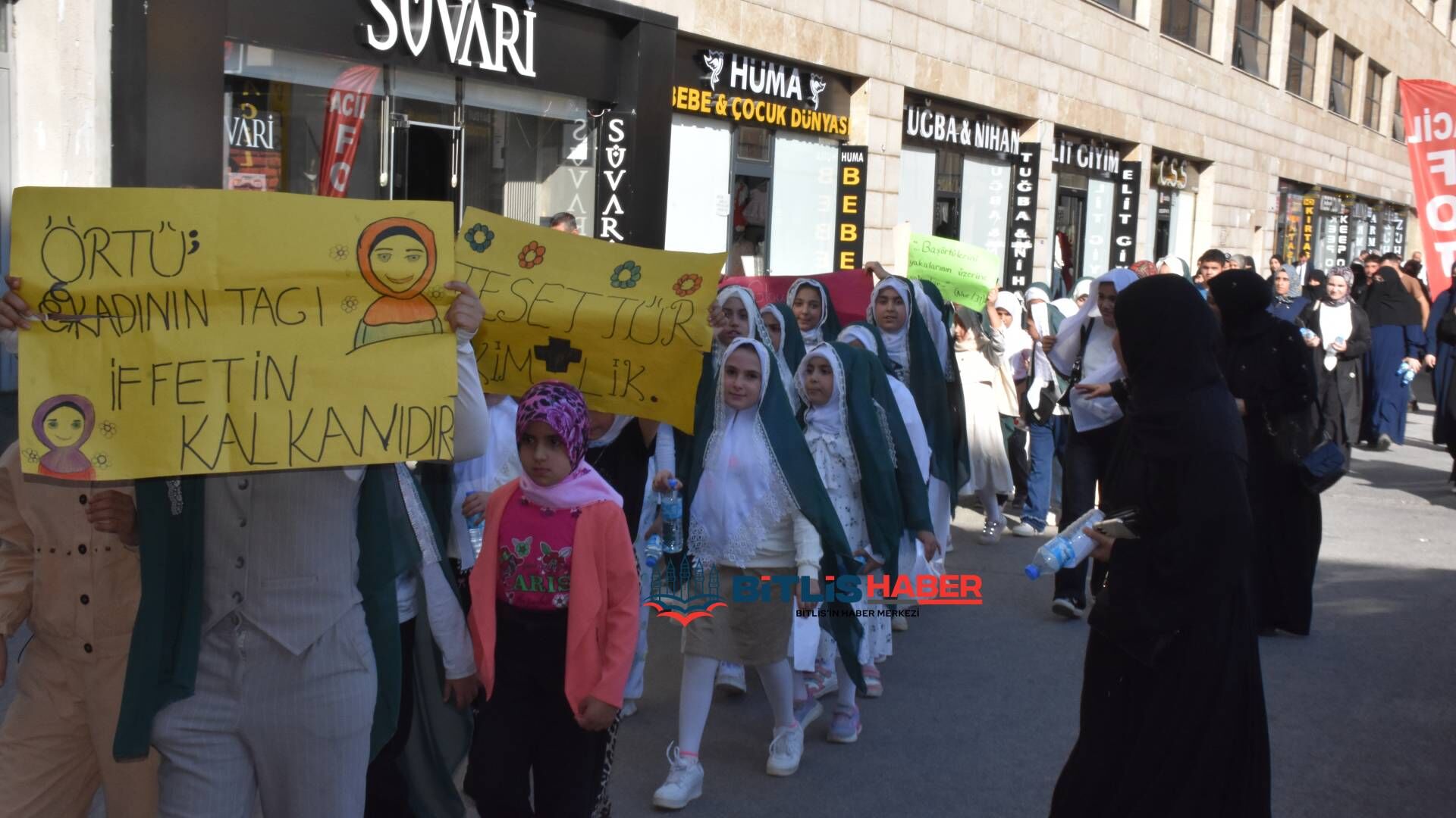 Haber Kapak Şablon 2026 08 20T182500.563