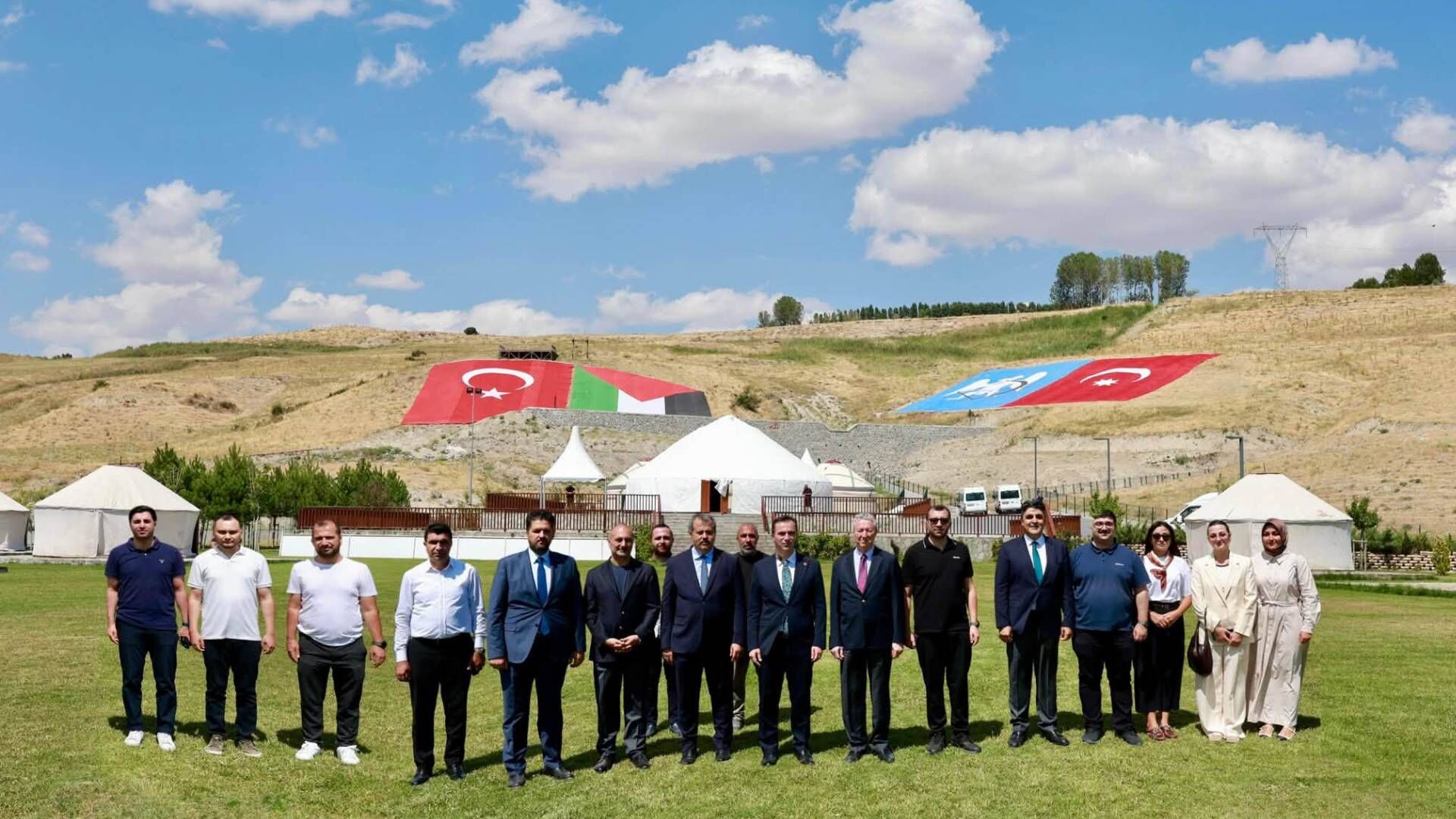 Haber Kapak Şablon 2026 08 20T184322.287