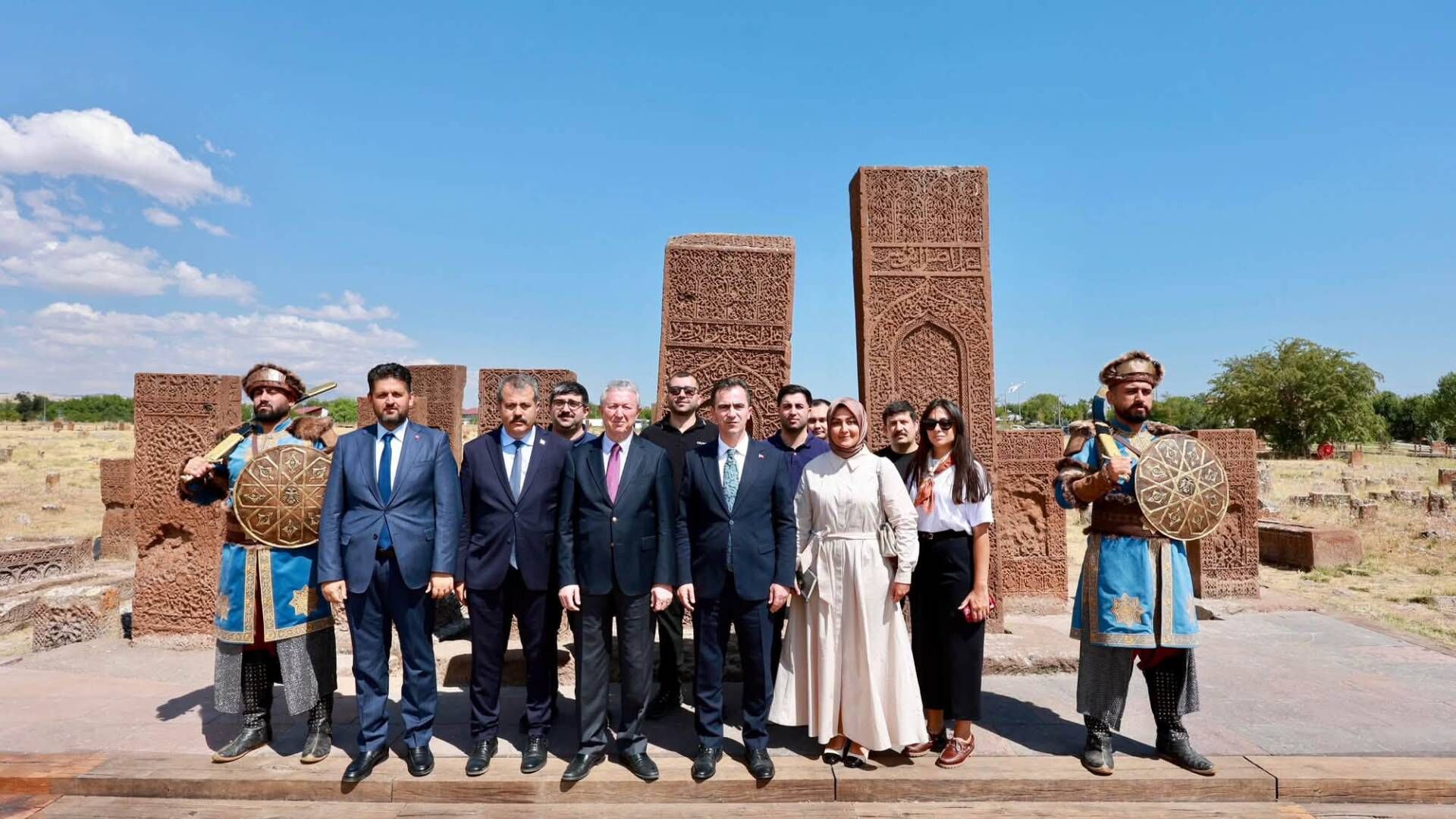 Haber Kapak Şablon 2026 08 20T184349.814