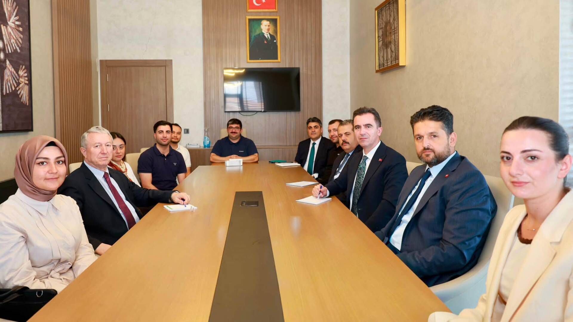 Haber Kapak Şablon 2026 08 20T184405.355