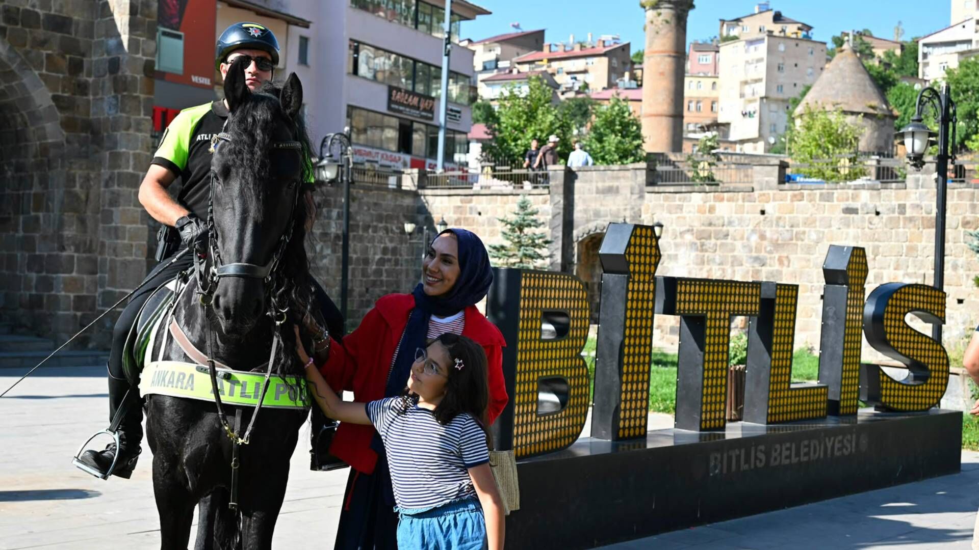 Haber Kapak Şablon 2026 08 22T145631.648
