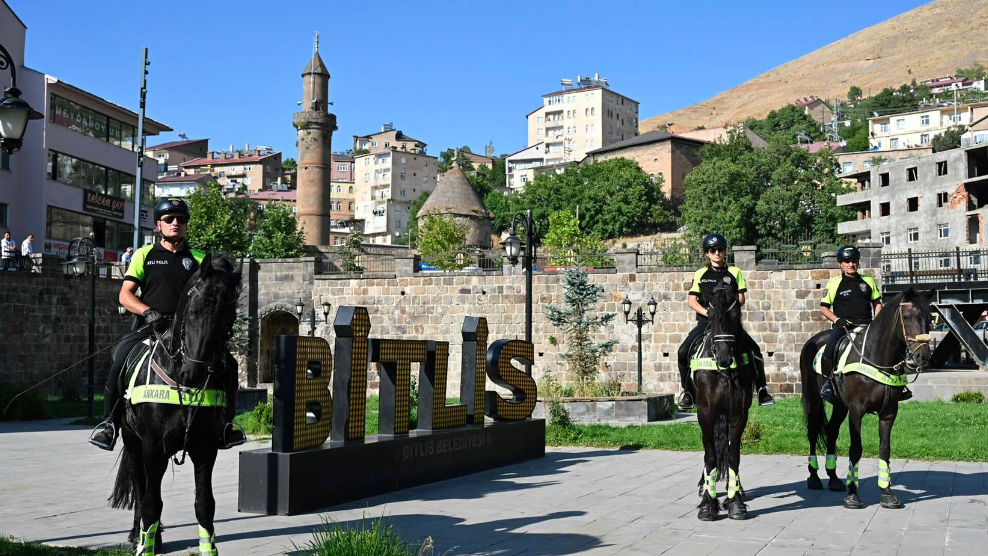Haber Kapak Şablon 2026 08 22T145646.111