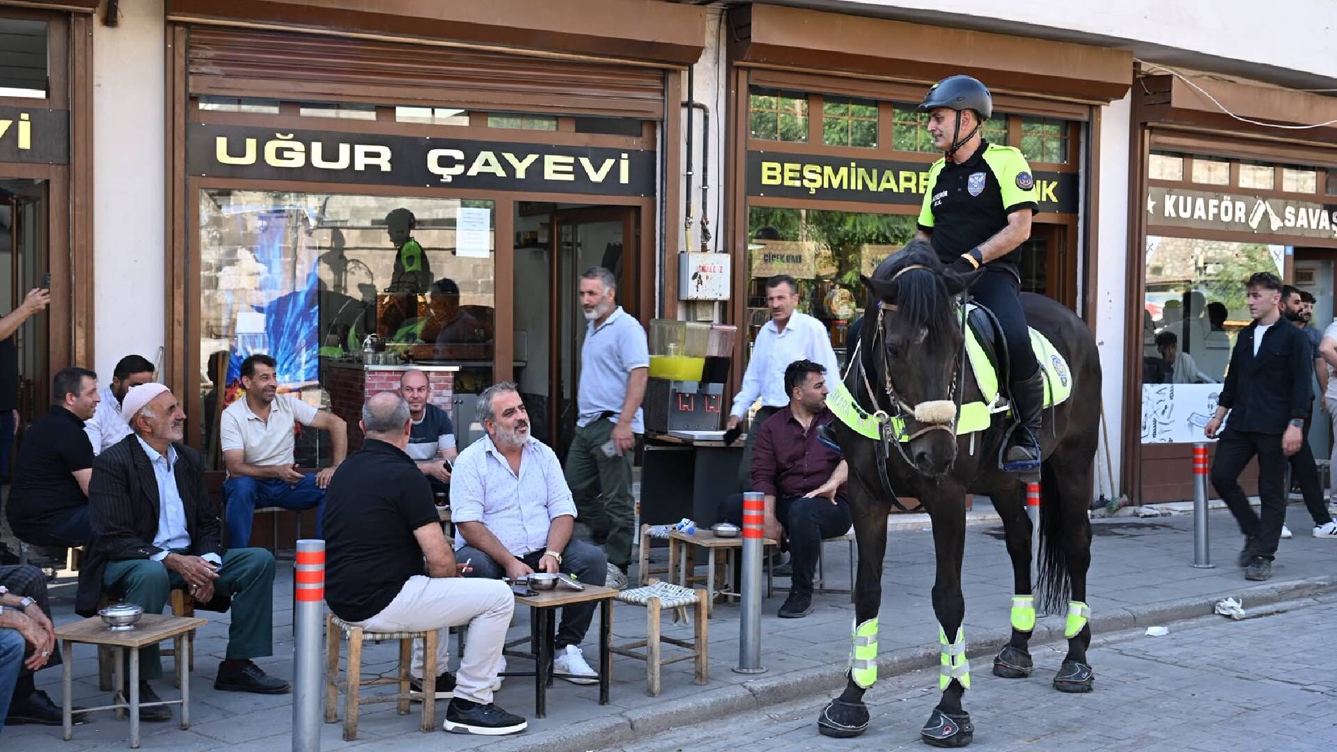 Haber Kapak Şablon 2026 08 22T145657.813