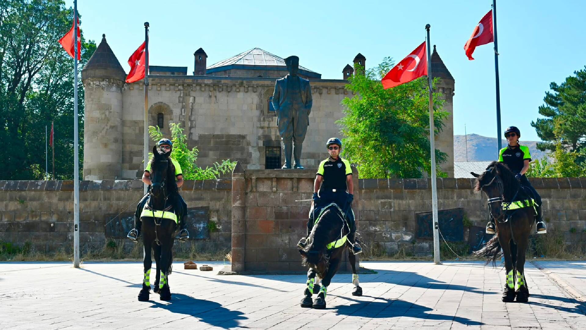 Haber Kapak Şablon 2026 08 22T145718.291