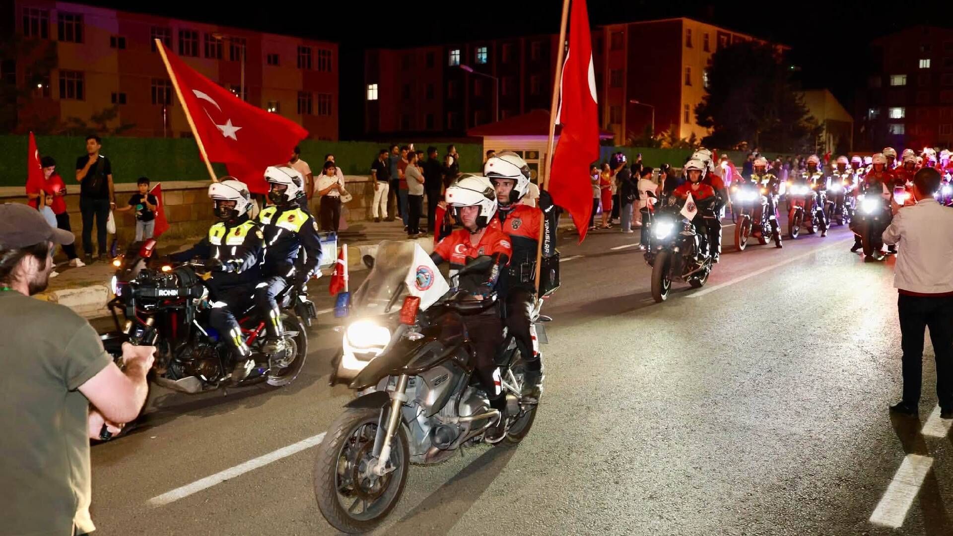 Haber Kapak Şablon 2026 08 24T093410.043