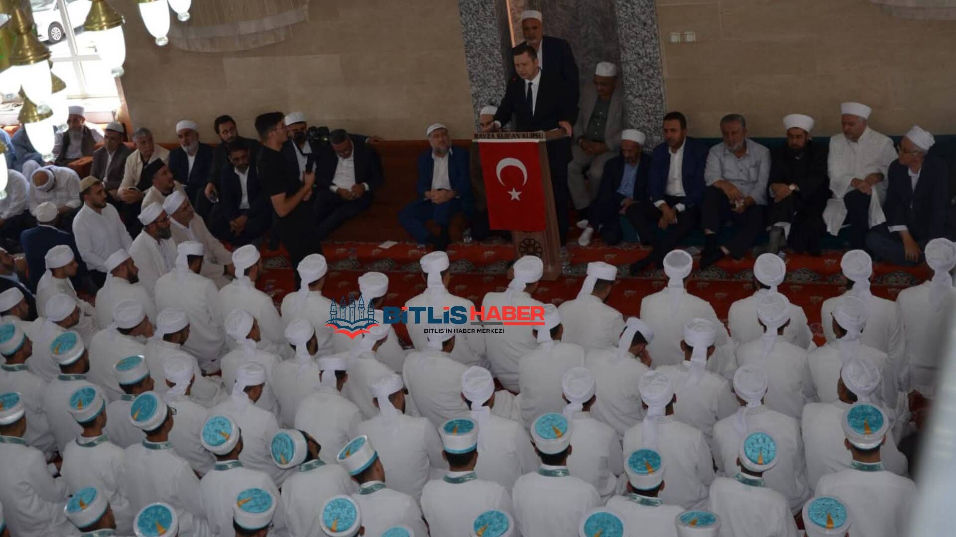 Haber Kapak Şablon 2026 08 24T142711.335