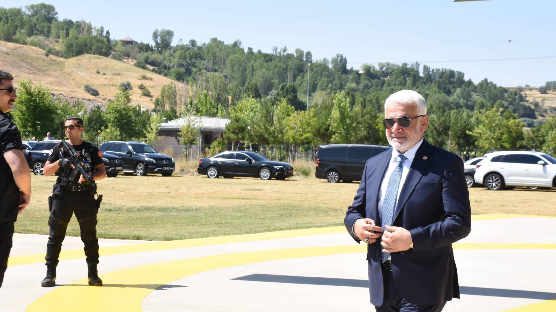 Haber Kapak Şablon 2026 08 25T162921.567