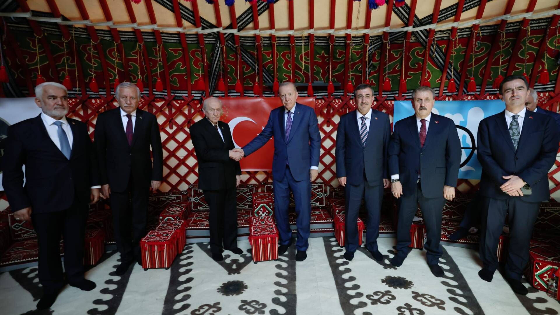 Haber Kapak Şablon 2026 08 25T163037.751