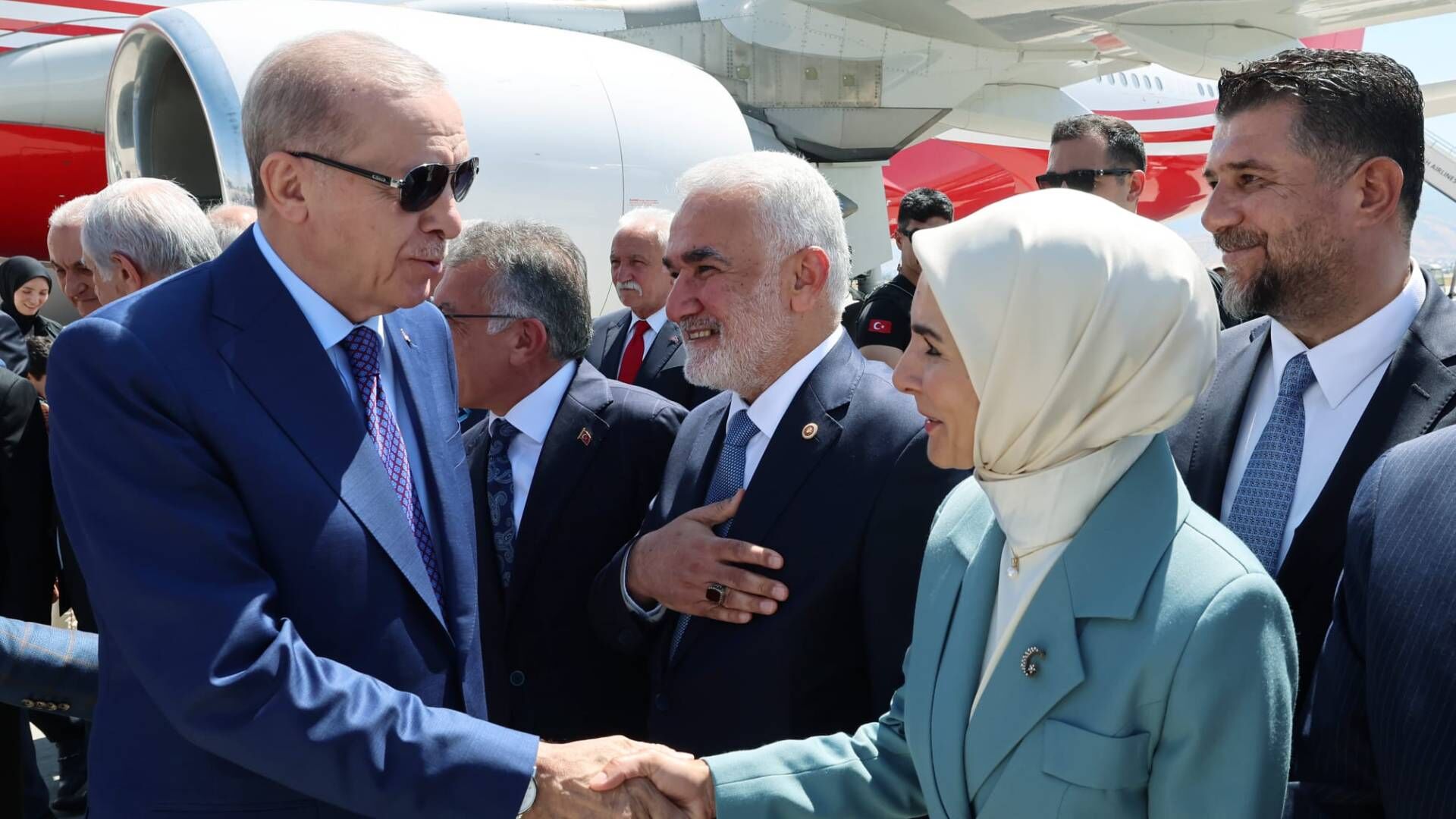 Haber Kapak Şablon 2026 08 25T163050.775