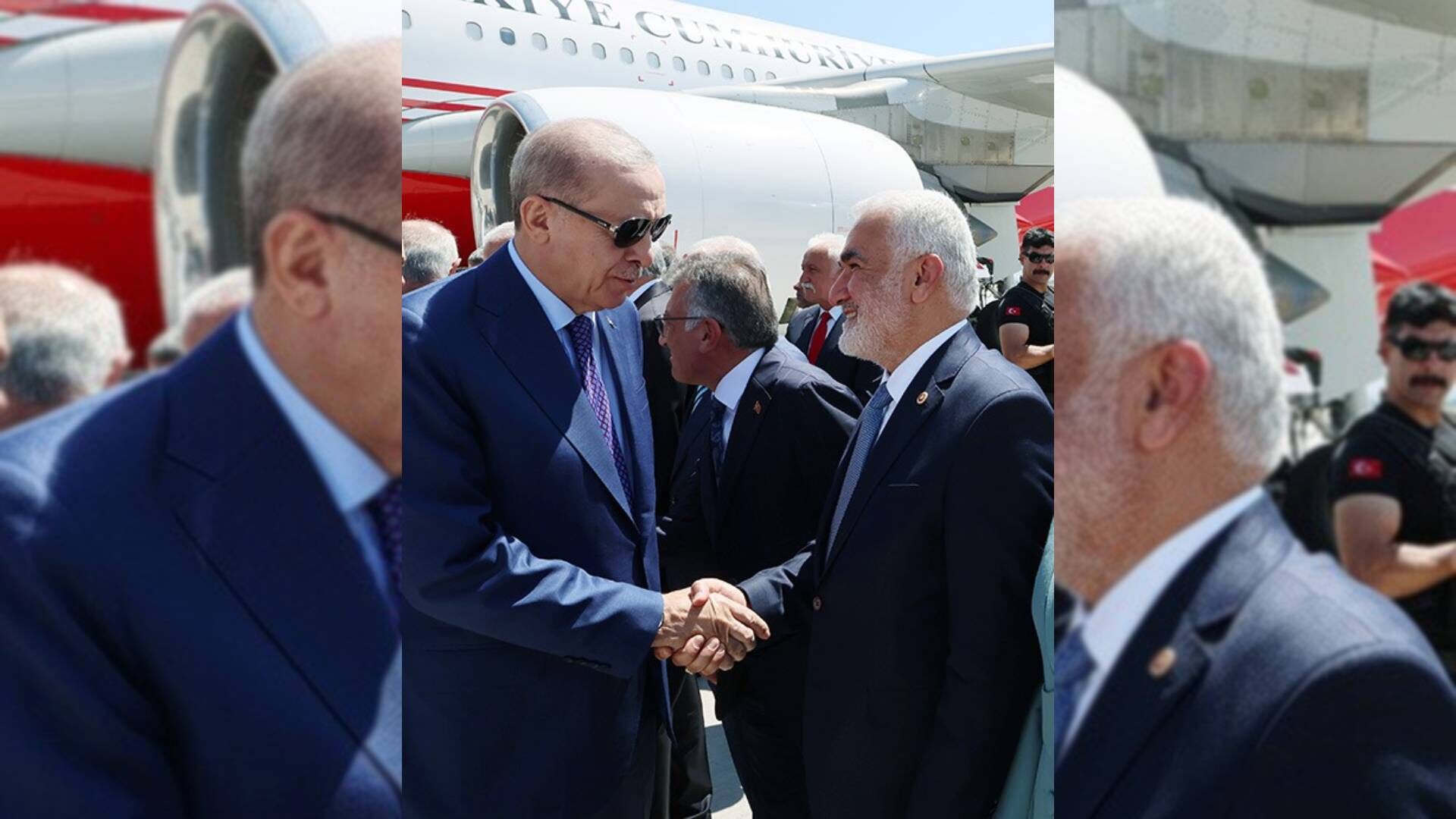Haber Kapak Şablon 2026 08 25T165659.778