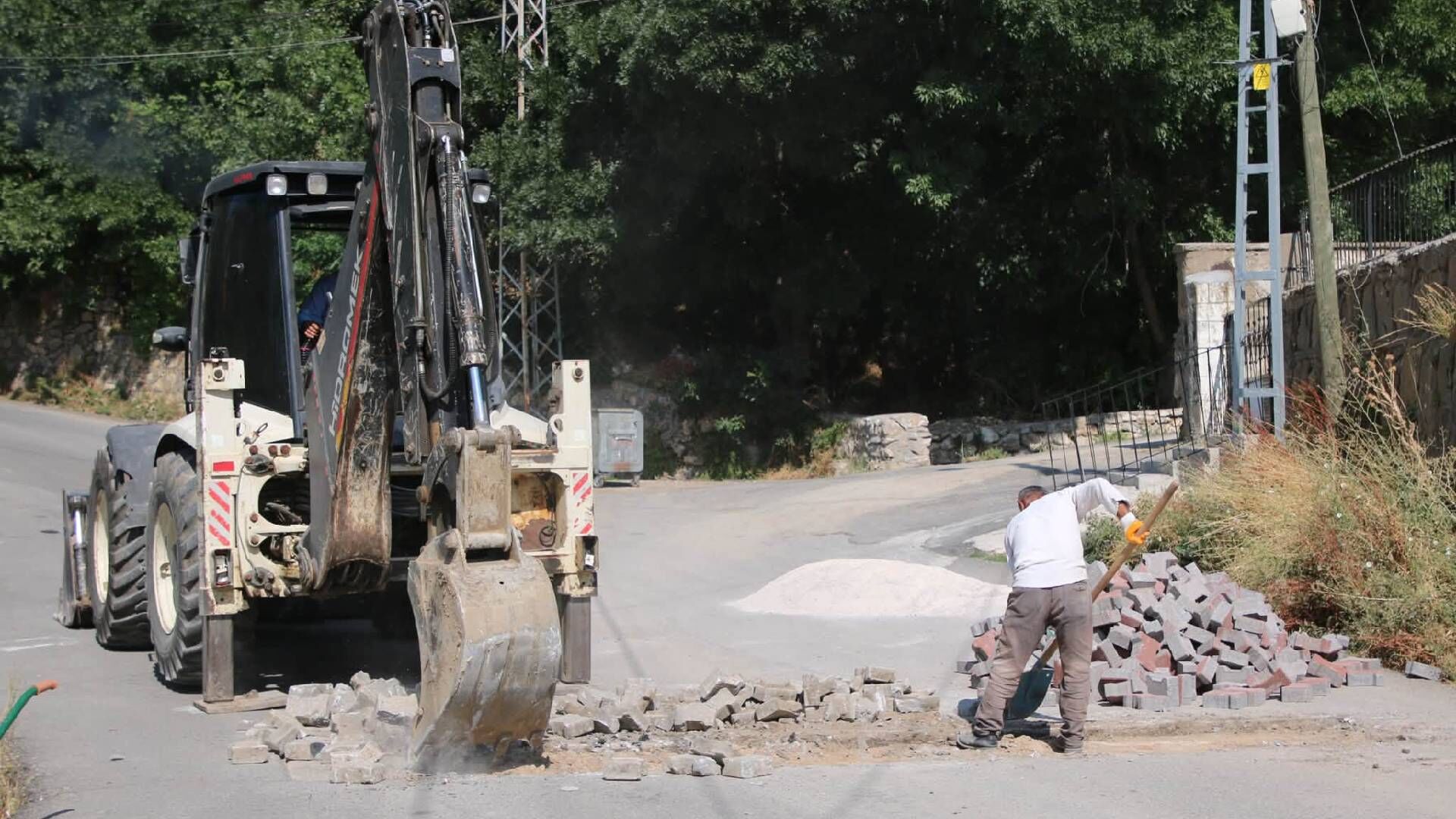 Haber Kapak Şablon 2026 08 27T164559.808