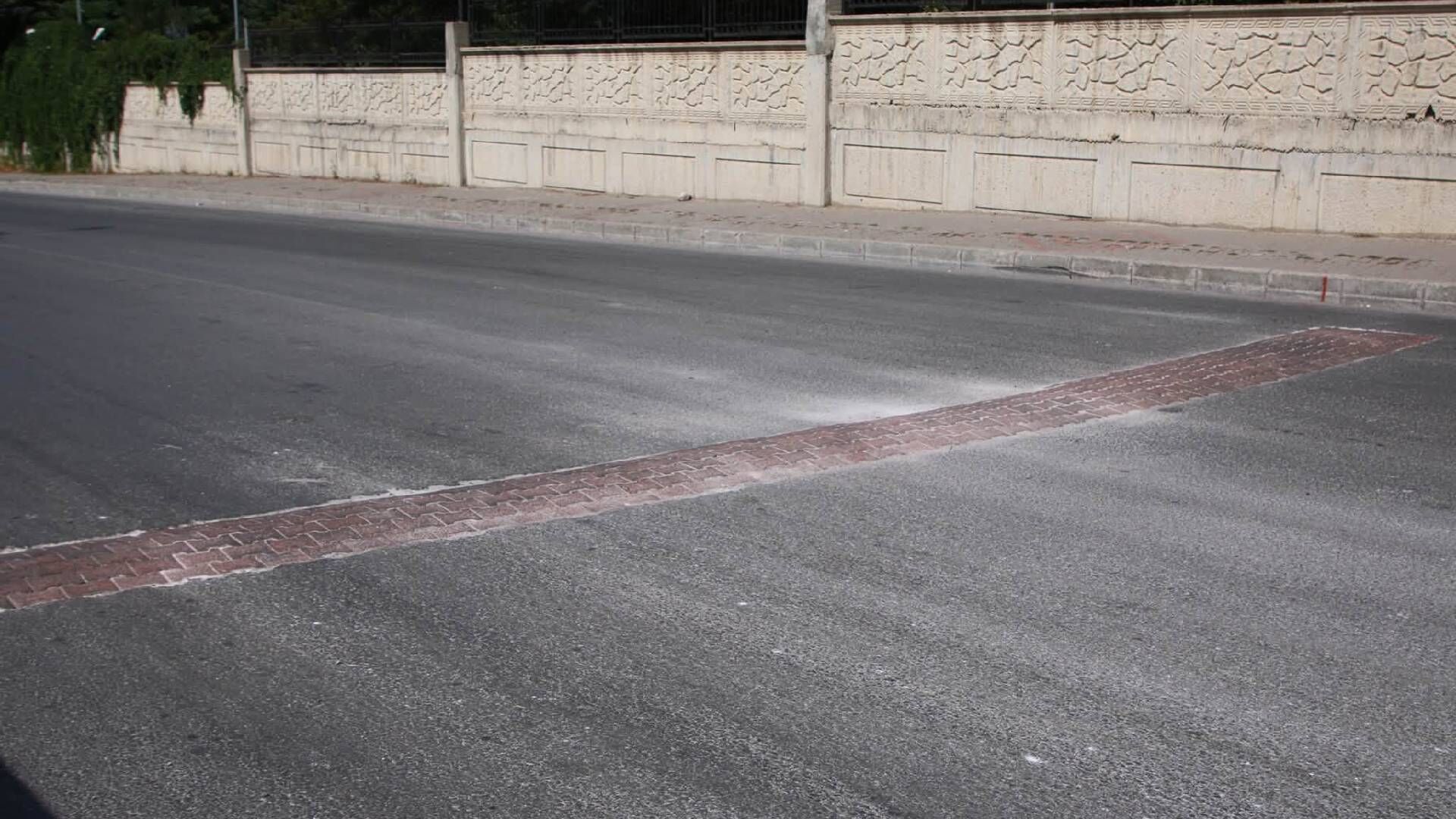Haber Kapak Şablon 2026 08 27T164611.024