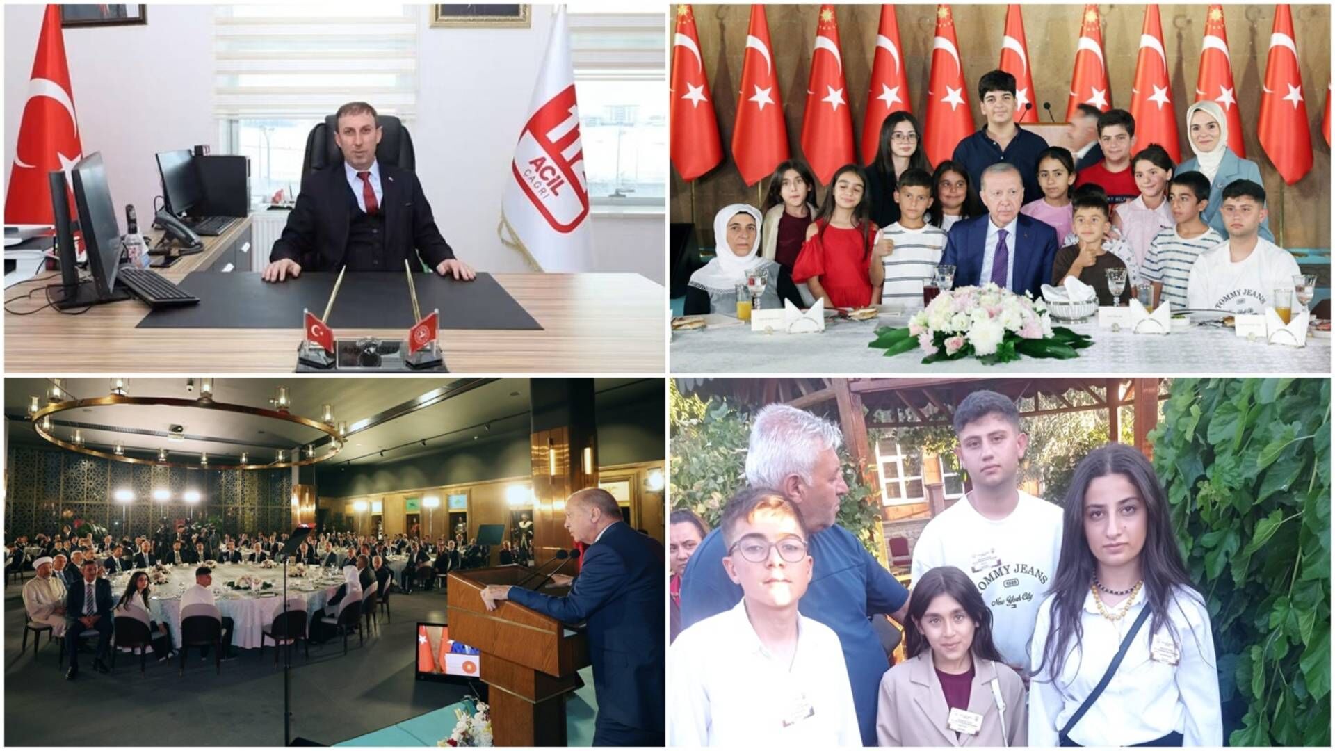 Bitlis