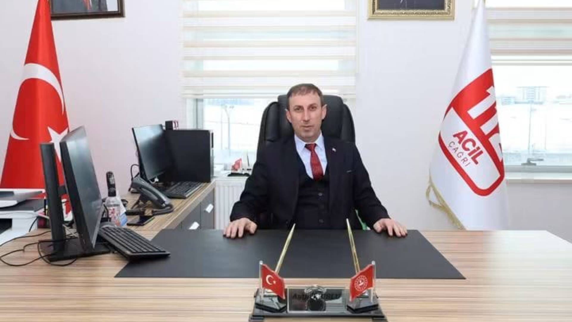 Haber Kapak Şablon 2026 08 27T181546.528