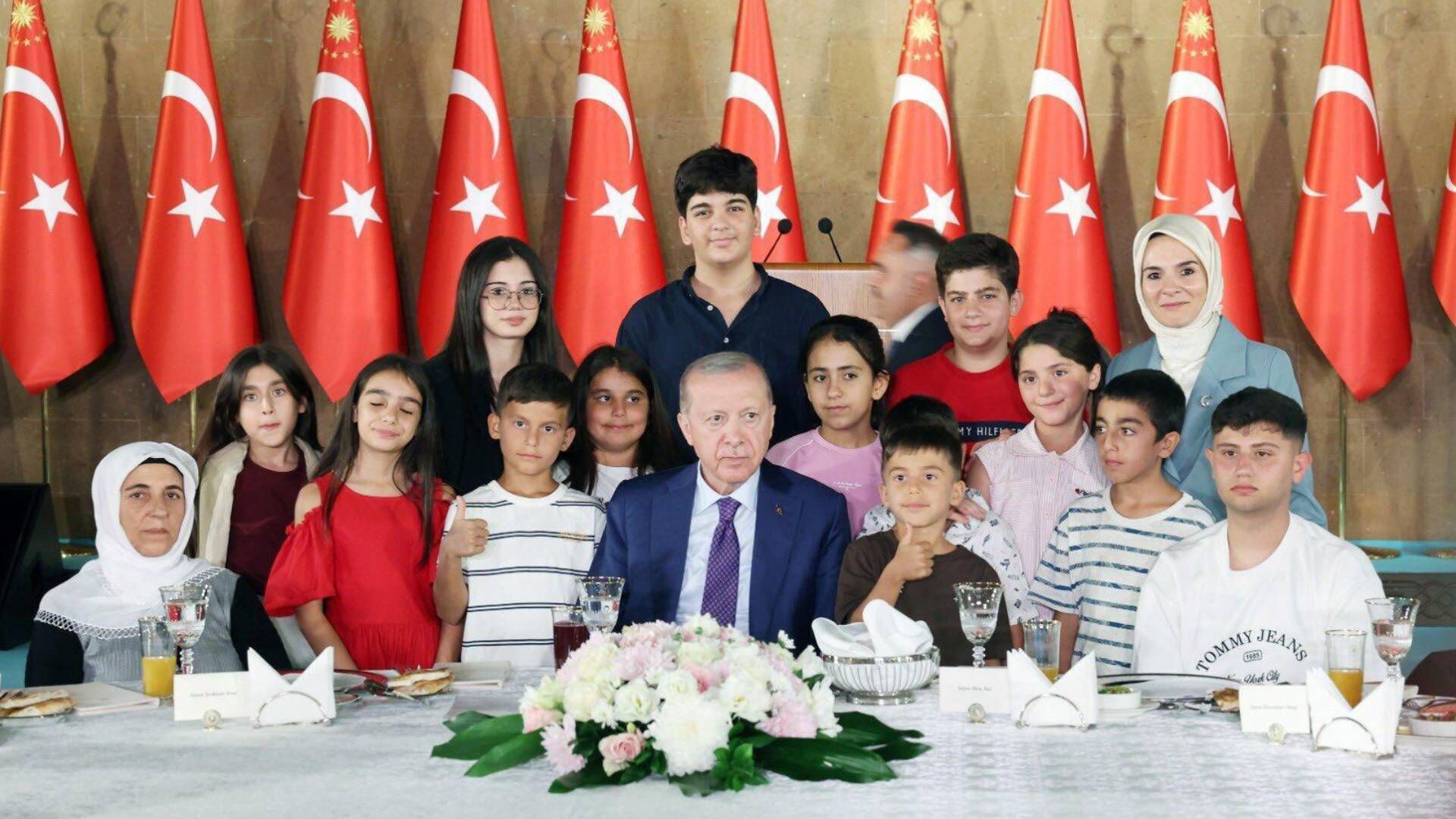 Haber Kapak Şablon 2026 08 27T181601.356